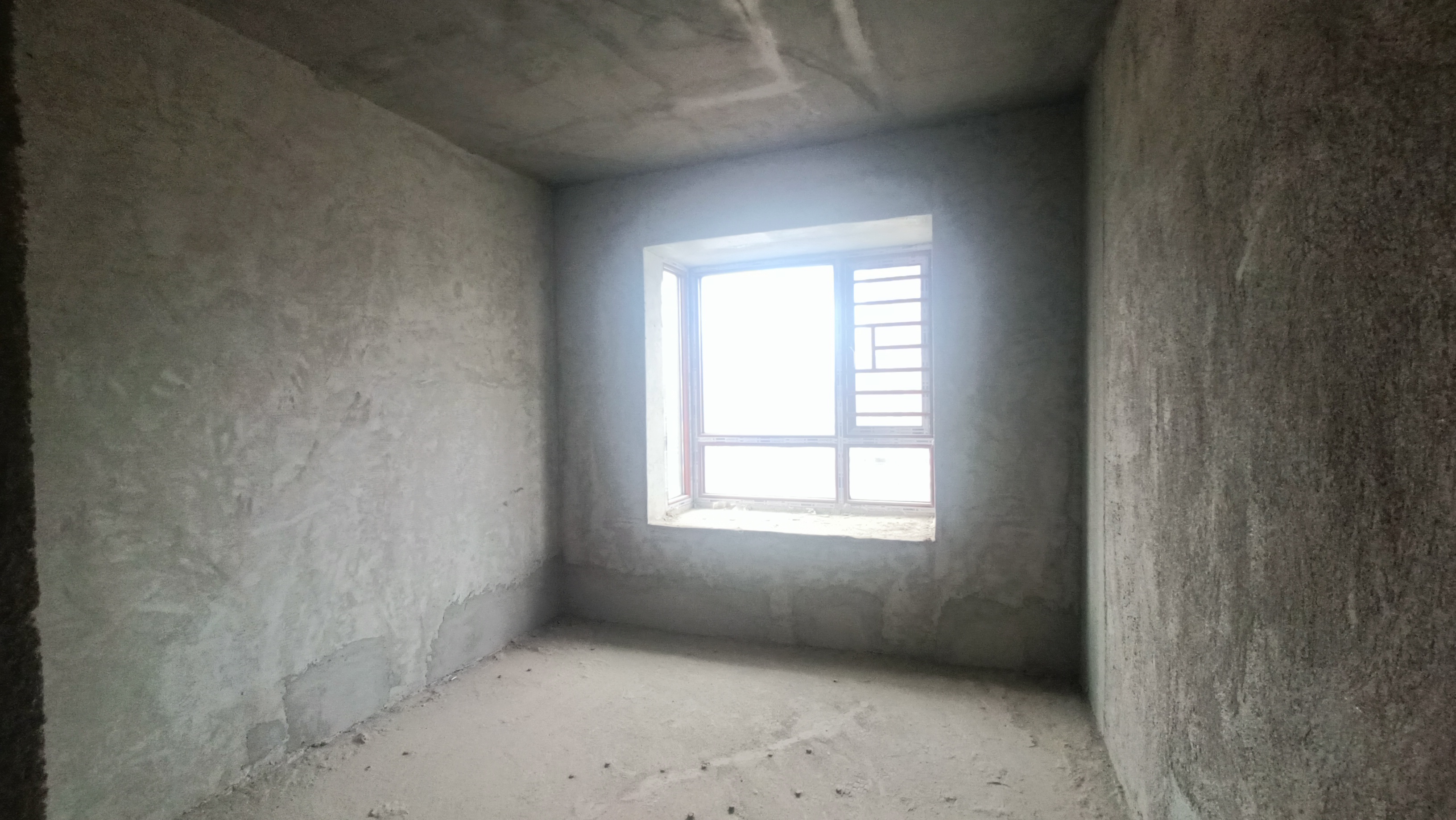 湖光山色 4室2厅2卫 56.8万 湖光山色 4室2厅2卫 56.8万客厅