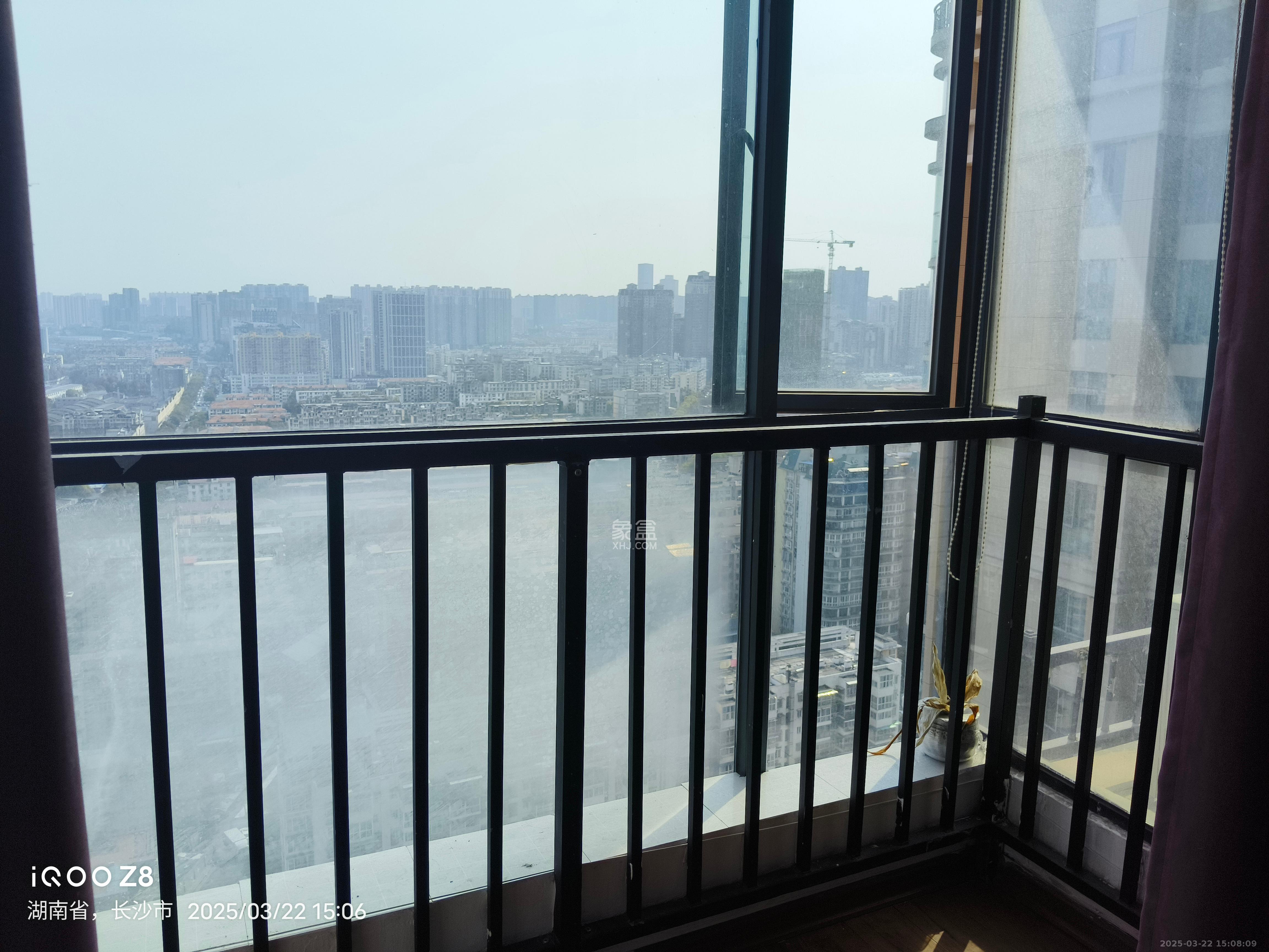 融圣国际  1室0厅1卫    1250.0元/月室内图