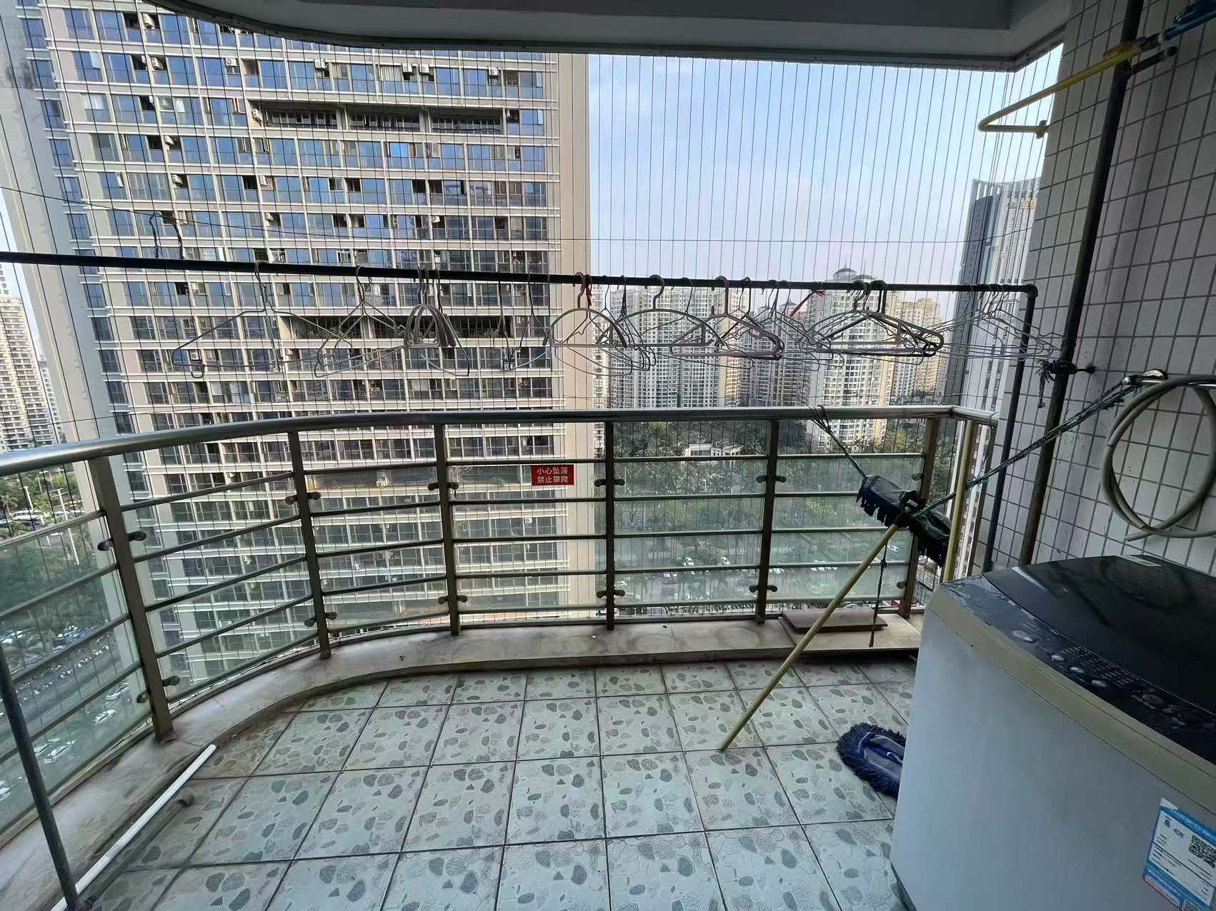 海岸壹号  5室2厅3卫    6000.0元/月 海岸壹号  5室2厅3卫    6000.0元/月室内图