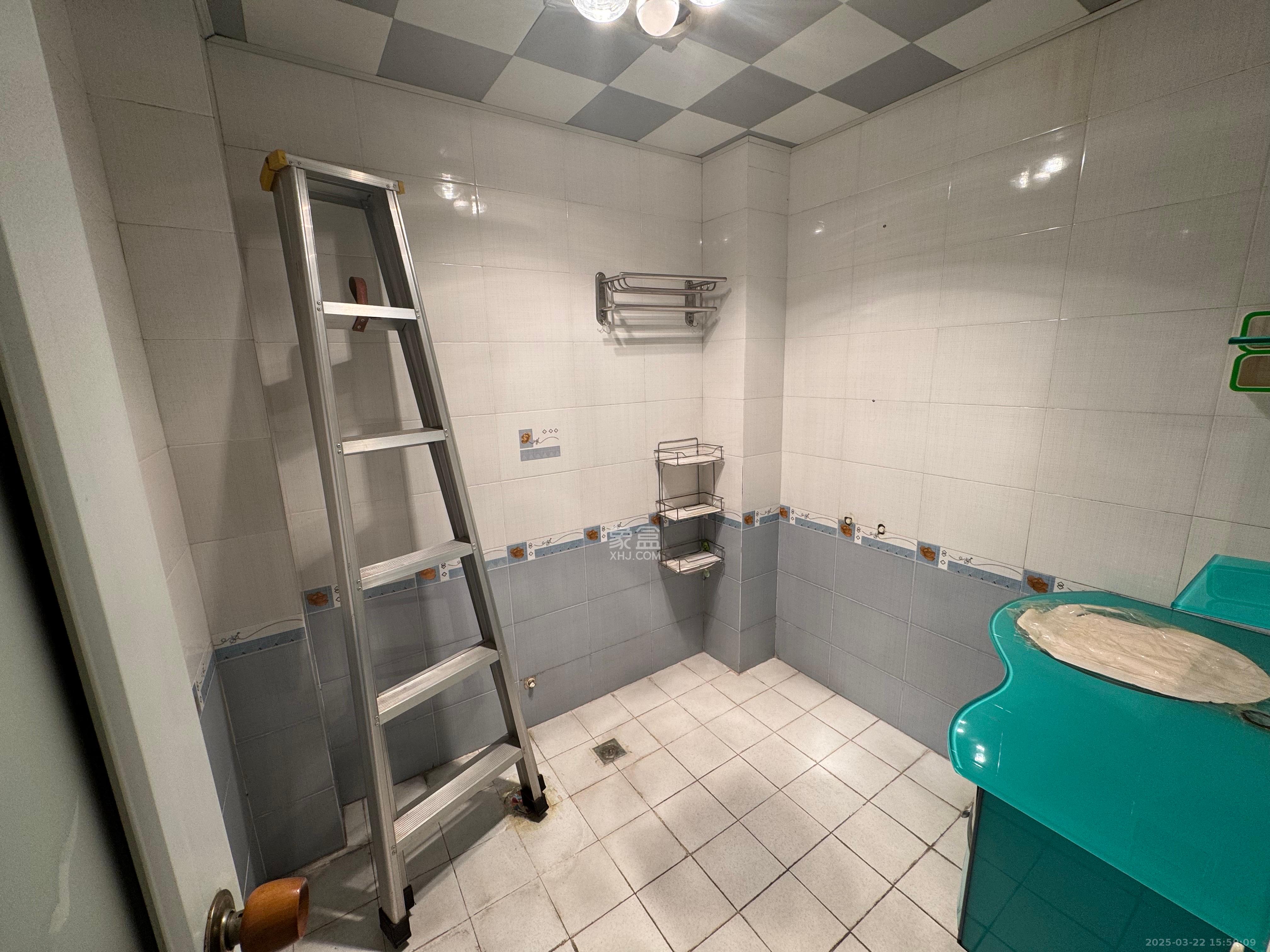 佳园星城 3室2厅1卫 1000.0元/月 佳园星城 3室2厅1卫 1000.0元/月室内图