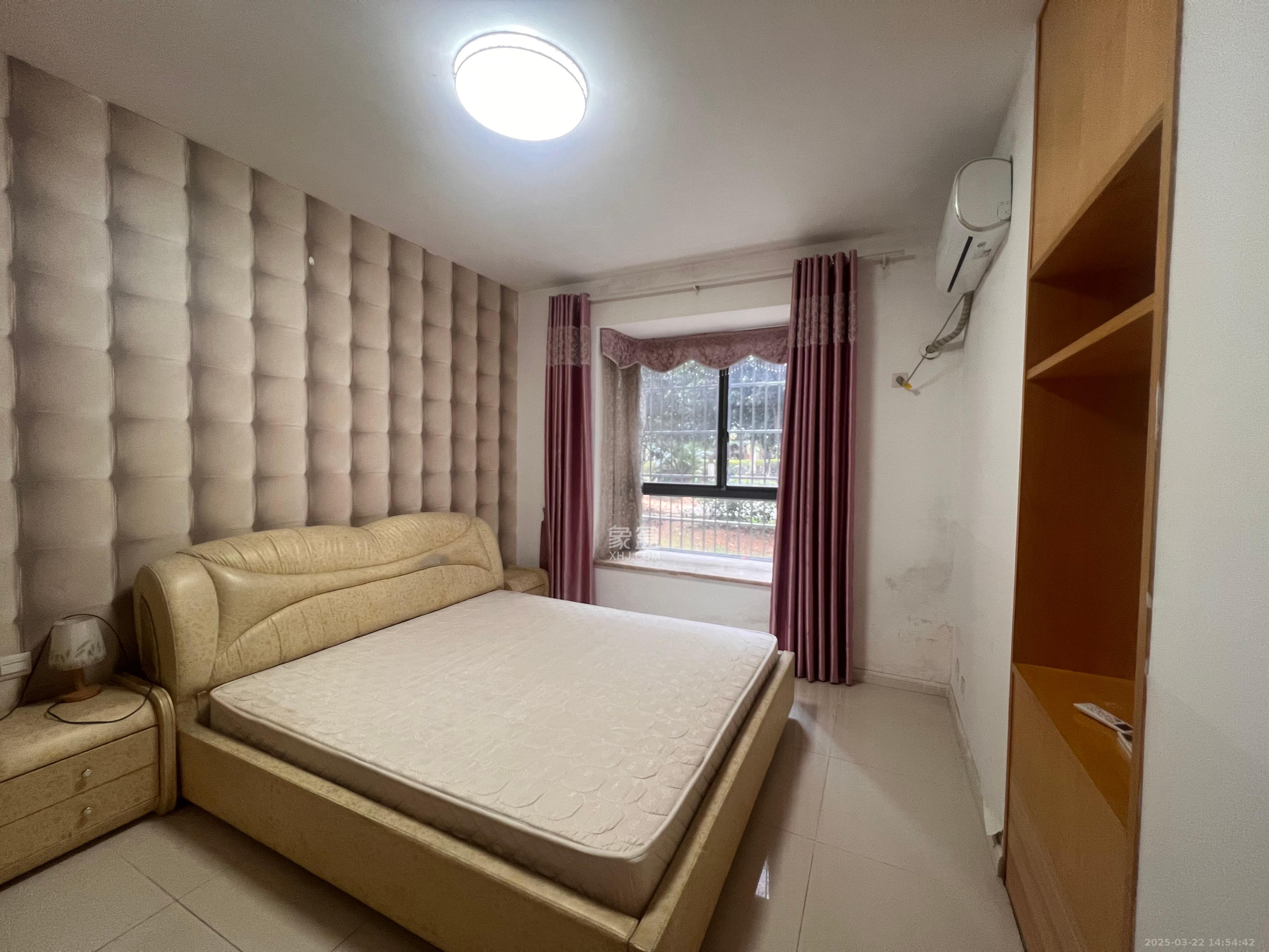 恒盛世家  3室2厅2卫    2200.0元/月 恒盛世家  3室2厅2卫    2200.0元/月室内图