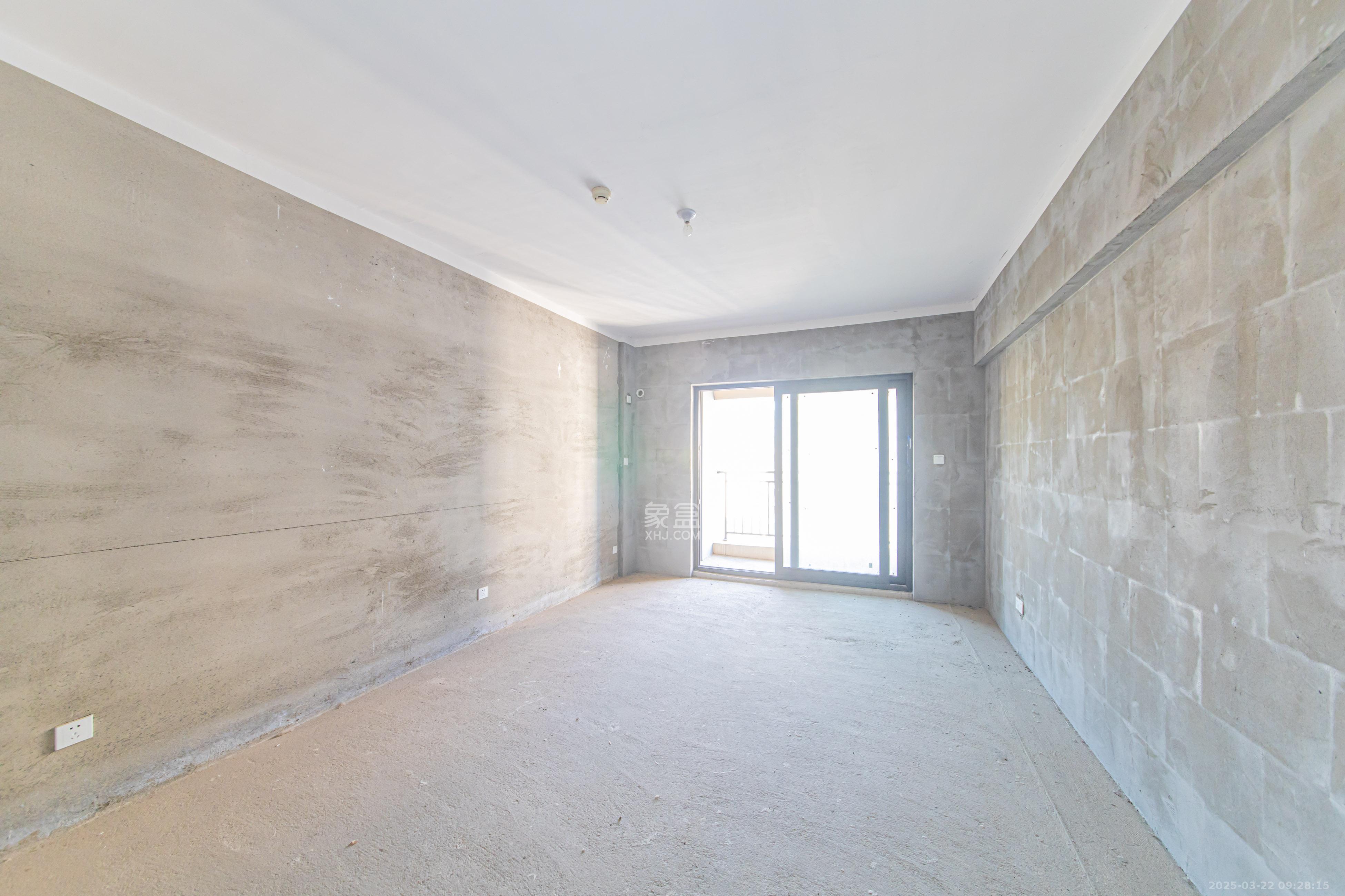 北辰中央公园C区 1室1厅1卫 1000.0元/月 北辰中央公园C区 1室1厅1卫 1000.0元/月室内图