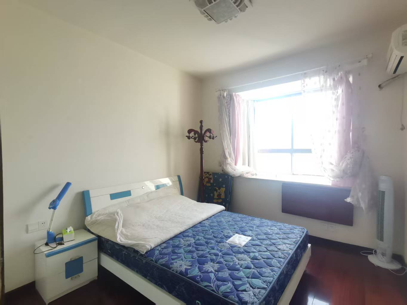 梓怡华盛家园 3室2厅2卫 1800.0元/月 梓怡华盛家园 3室2厅2卫 1800.0元/月室内图