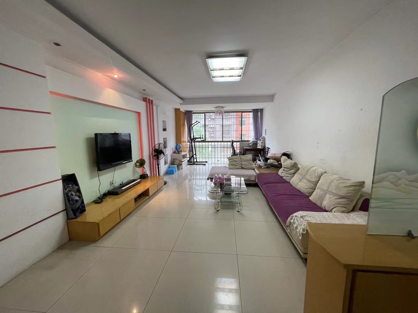 馨家苑小区  2室1厅1卫    39.8万 馨家苑小区  2室1厅1卫    39.8万小区图