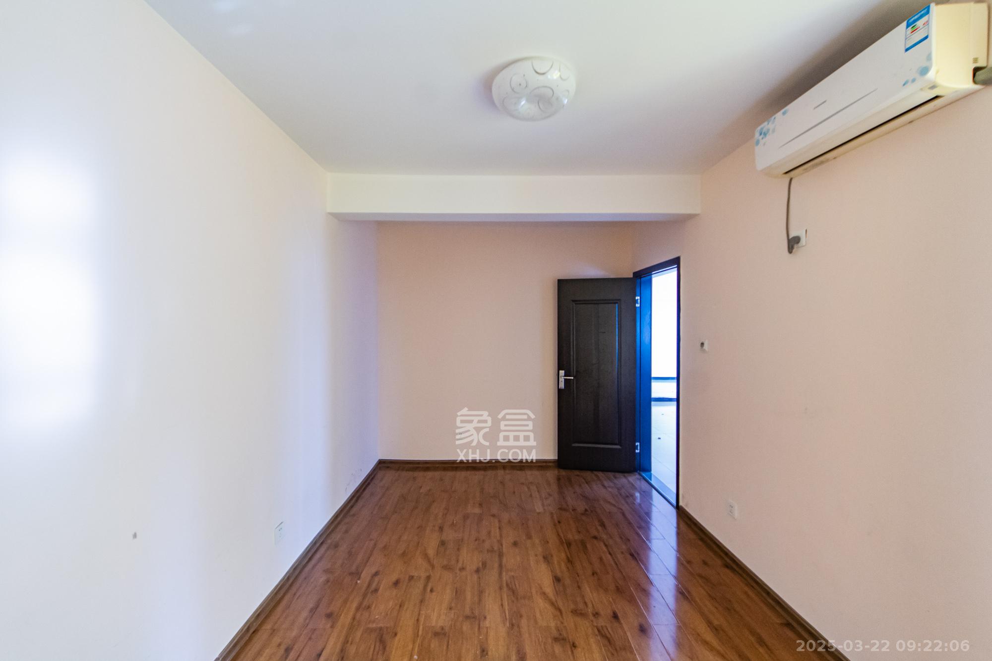 北辰三角洲E5区 2室2厅1卫 2800.0元/月 北辰三角洲E5区 2室2厅1卫 2800.0元/月室内图