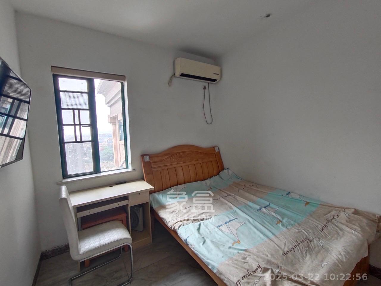 才子嘉都 3室1厅2卫 2400.0元/月 才子嘉都 3室1厅2卫 2400.0元/月室内图