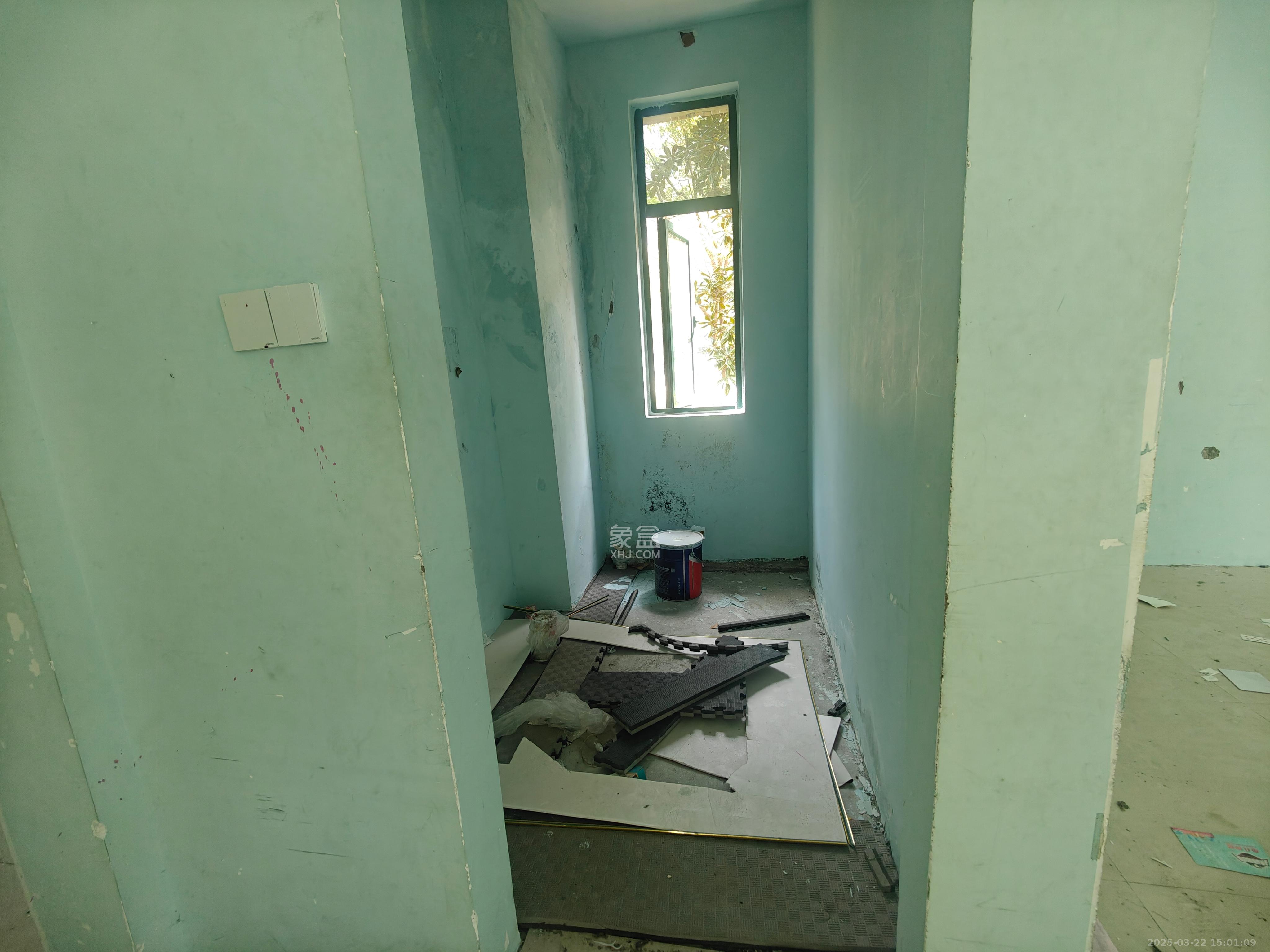 恒大雅苑 4室2厅2卫 5200.0元/月 恒大雅苑 4室2厅2卫 5200.0元/月室内图