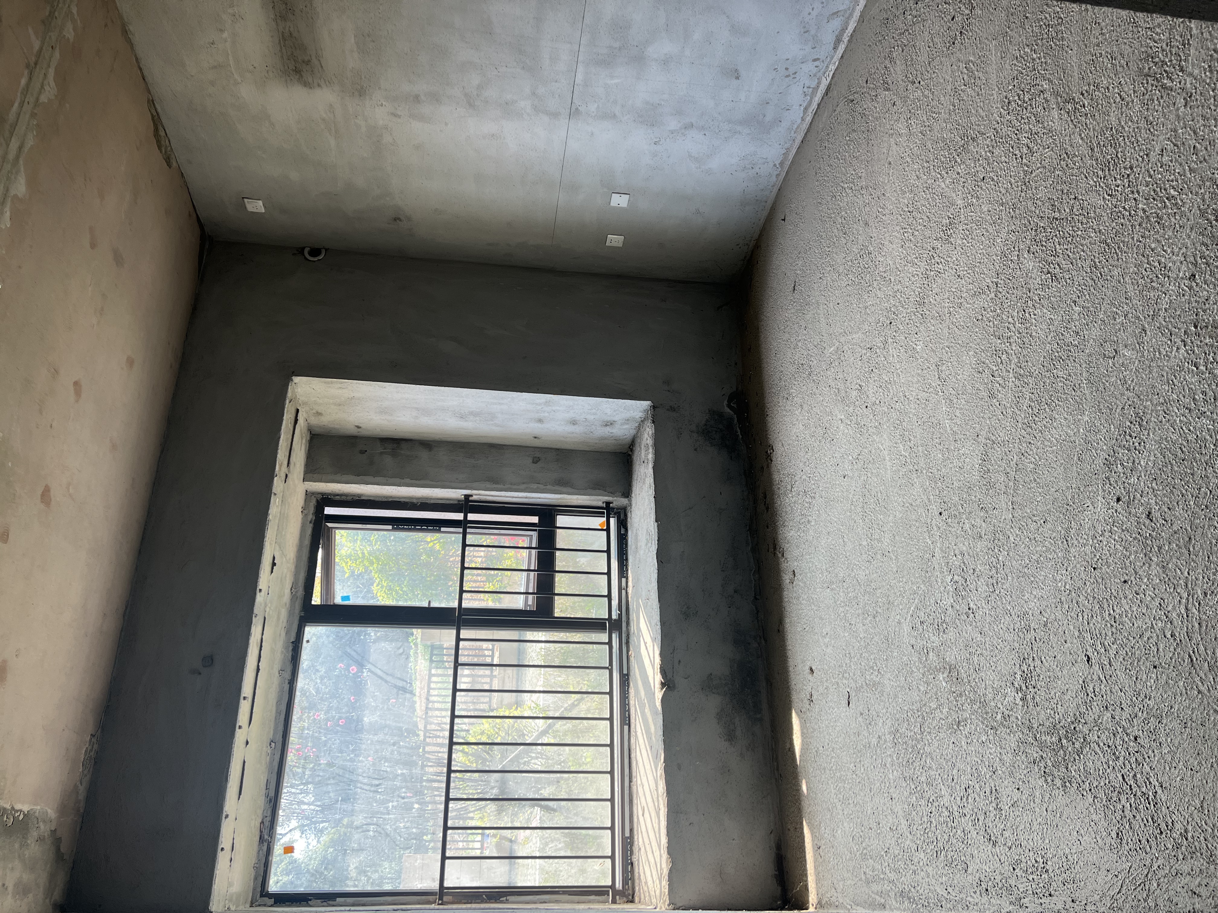 荣盛中央御府  3室2厅2卫    53.8万 荣盛中央御府  3室2厅2卫    53.8万室内图