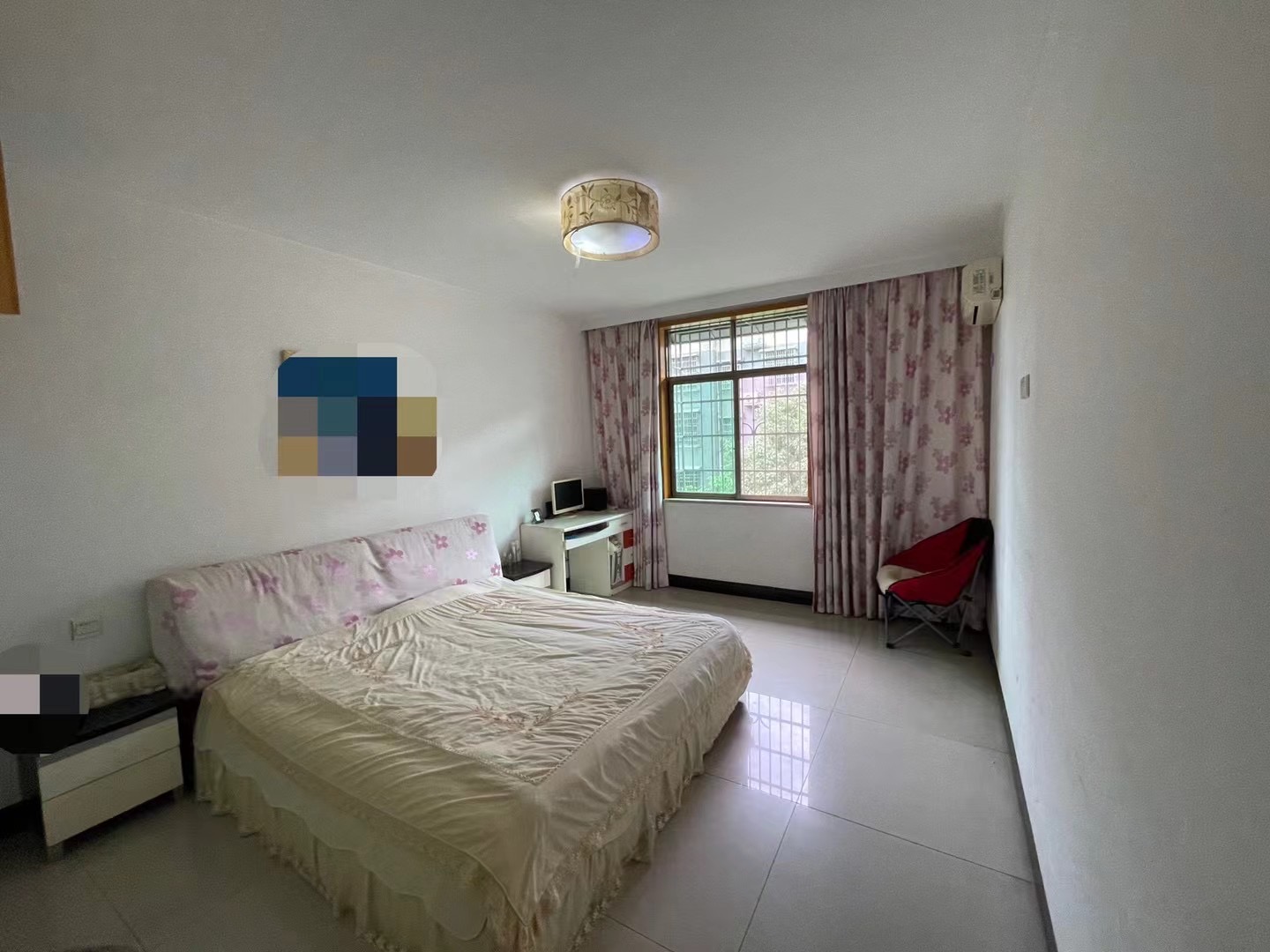 馨家苑小区  2室1厅1卫    39.8万 馨家苑小区  2室1厅1卫    39.8万室内图