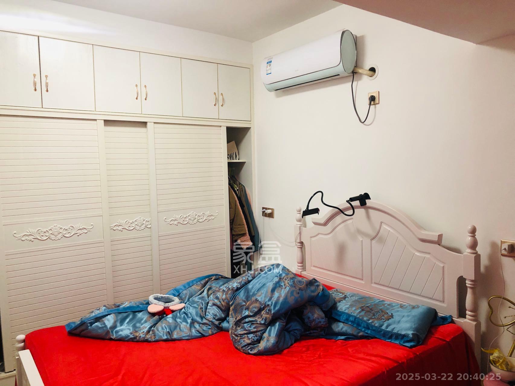 金房奥斯卡 1室1厅1卫 1500.0元/月 金房奥斯卡 1室1厅1卫 1500.0元/月室内图