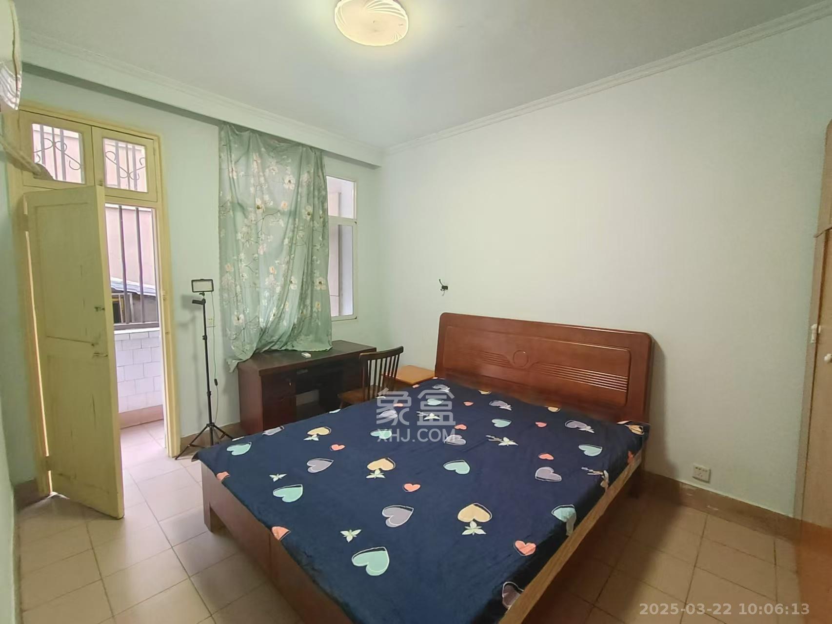 白沙街(白沙巷)散盘 2室1厅1卫 1800.0元/月 白沙街(白沙巷)散盘 2室1厅1卫 1800.0元/月室内图