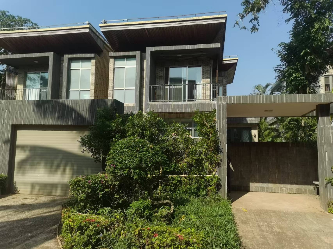 开维生态城  5室3厅4卫    410.0万 开维生态城  5室3厅4卫    410.0万户型图