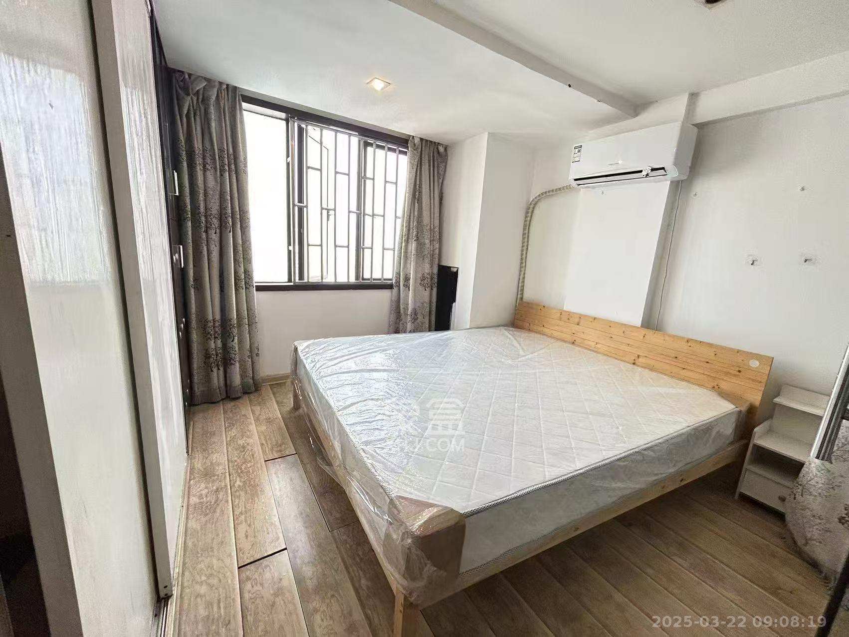 印象天心 2室1厅1卫 1900.0元/月 印象天心 2室1厅1卫 1900.0元/月小区图