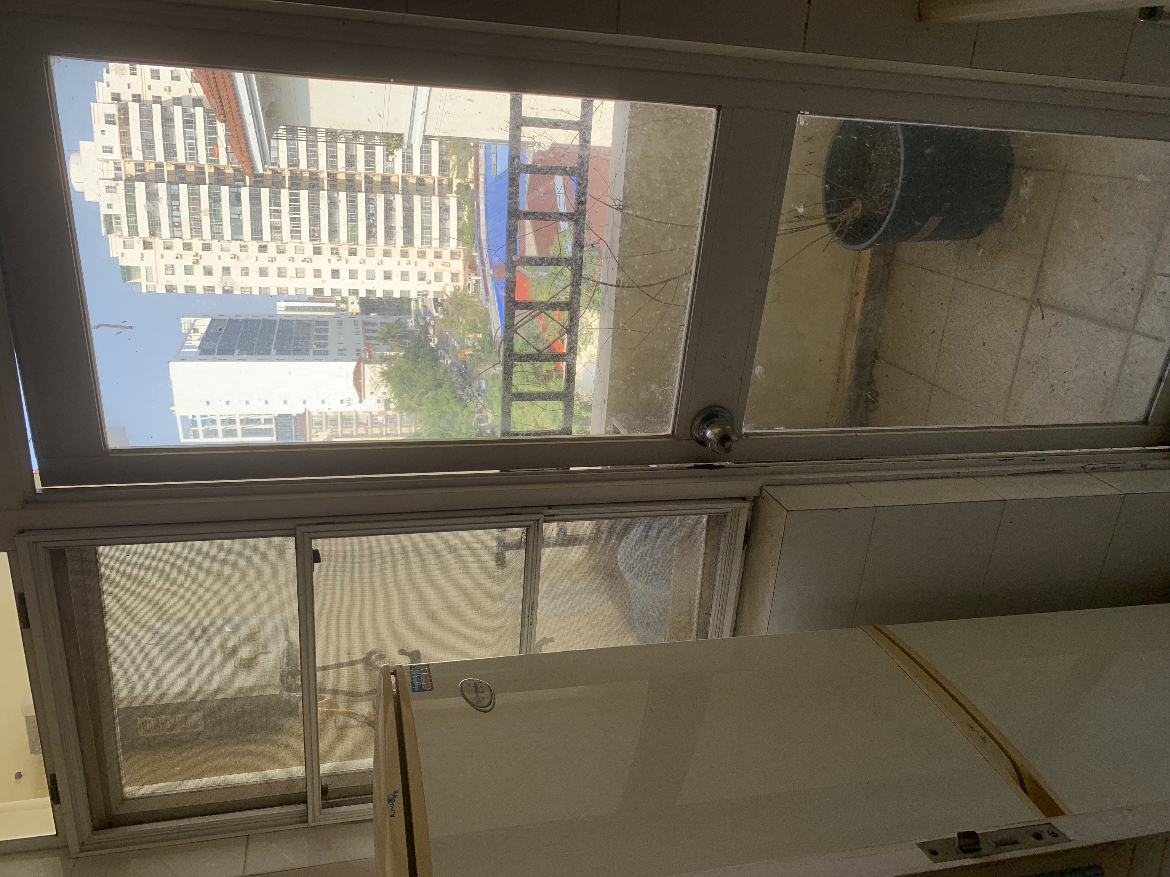 四季华庭1期 2室2厅1卫 112.0万 四季华庭1期 2室2厅1卫 112.0万客厅