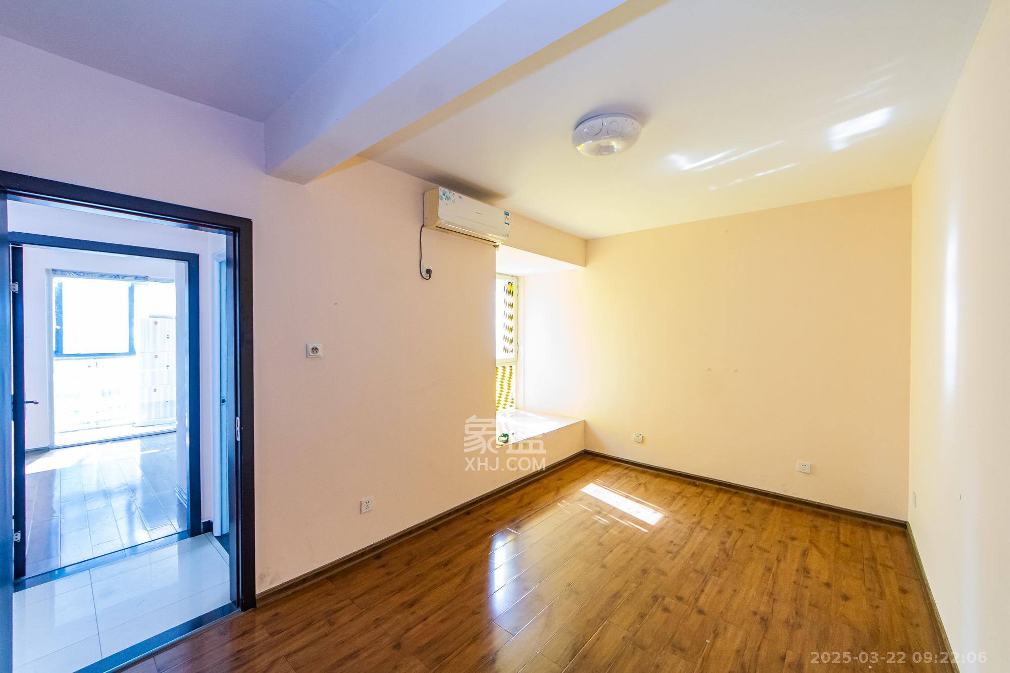 北辰三角洲E5区 2室2厅1卫 2800.0元/月 北辰三角洲E5区 2室2厅1卫 2800.0元/月室内图