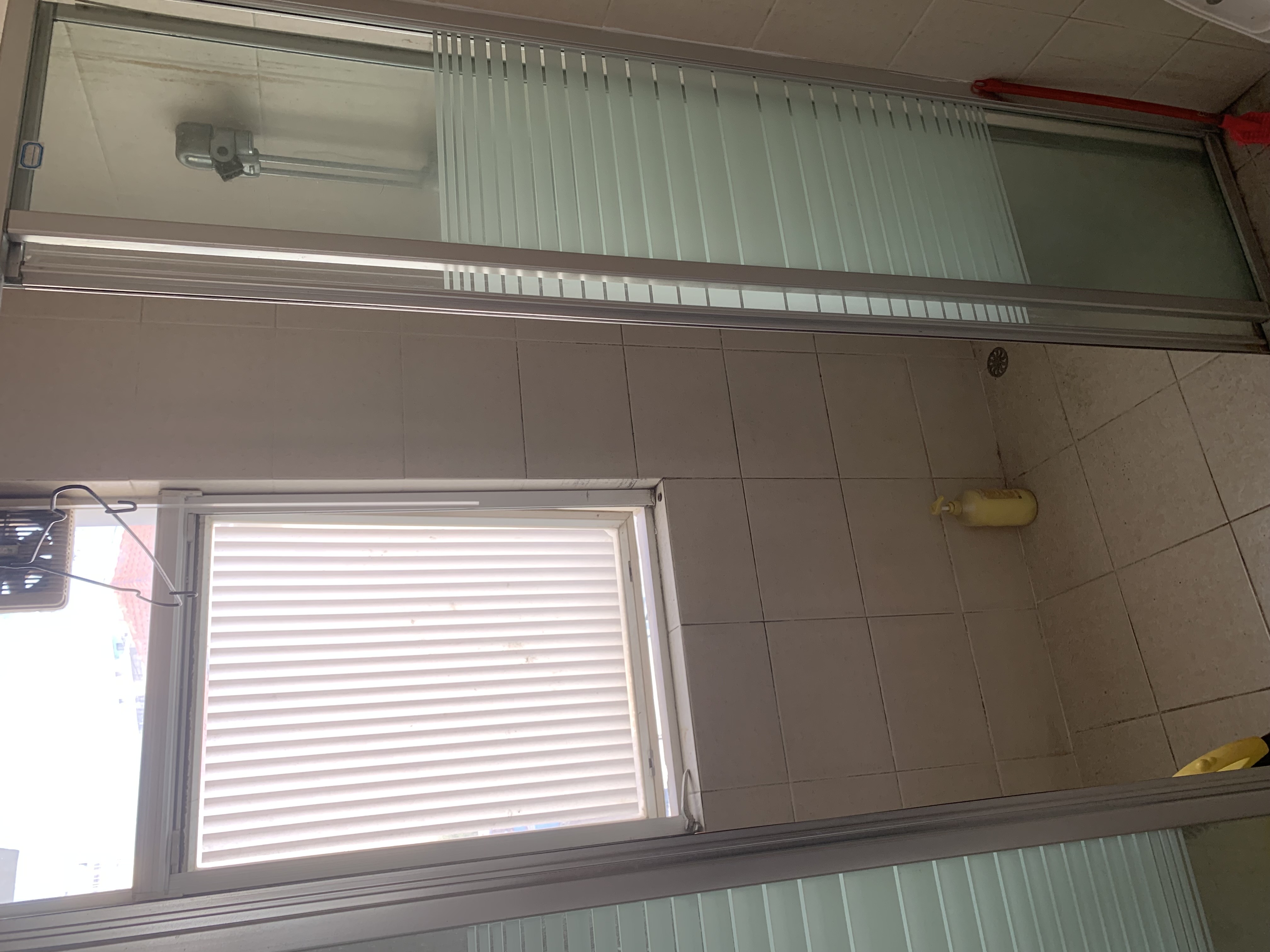 四季华庭1期 2室2厅1卫 112.0万 四季华庭1期 2室2厅1卫 112.0万客厅