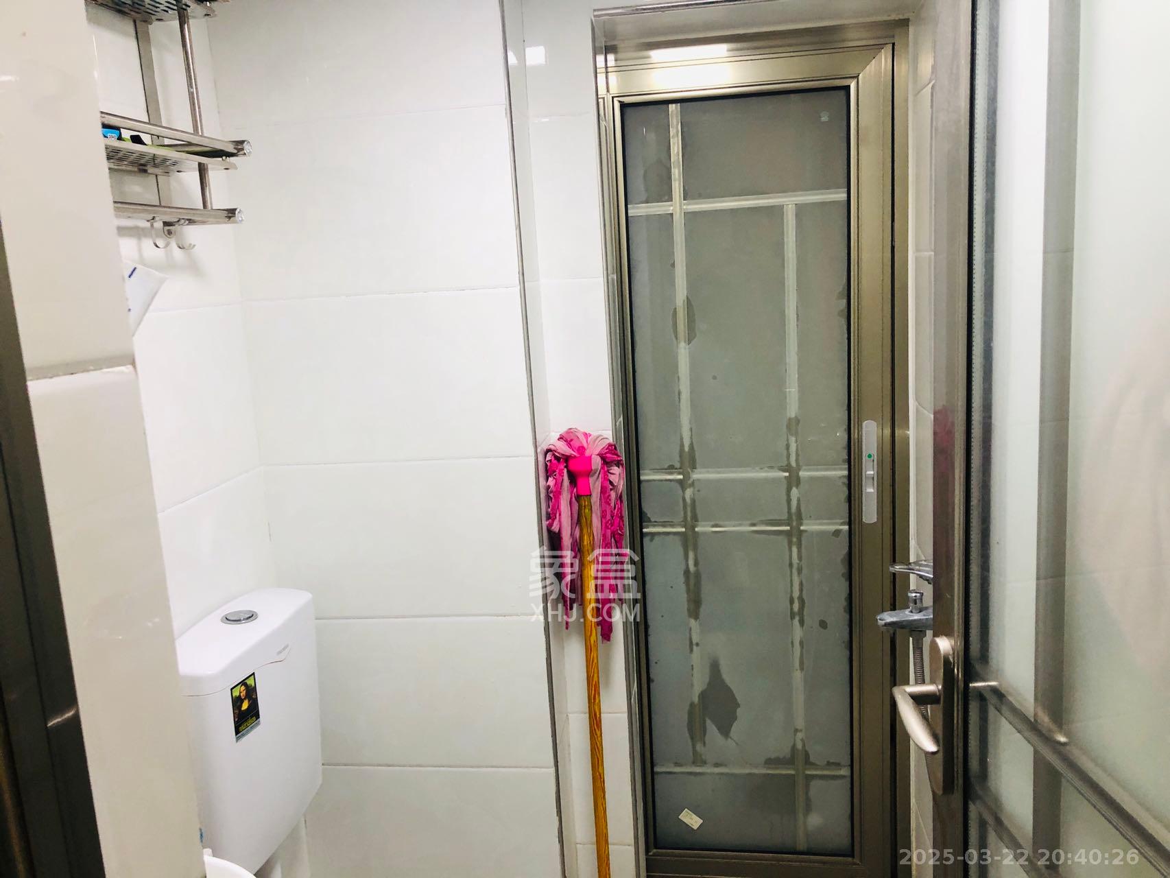 金房奥斯卡 1室1厅1卫 1500.0元/月 金房奥斯卡 1室1厅1卫 1500.0元/月室内图