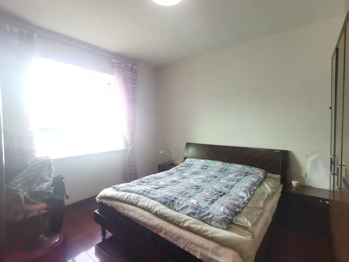 梓怡华盛家园 3室2厅2卫 1800.0元/月 梓怡华盛家园 3室2厅2卫 1800.0元/月室内图