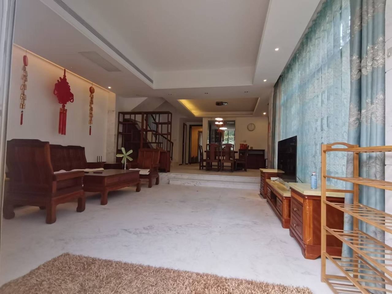 开维生态城  5室3厅4卫    410.0万 开维生态城  5室3厅4卫    410.0万室内图