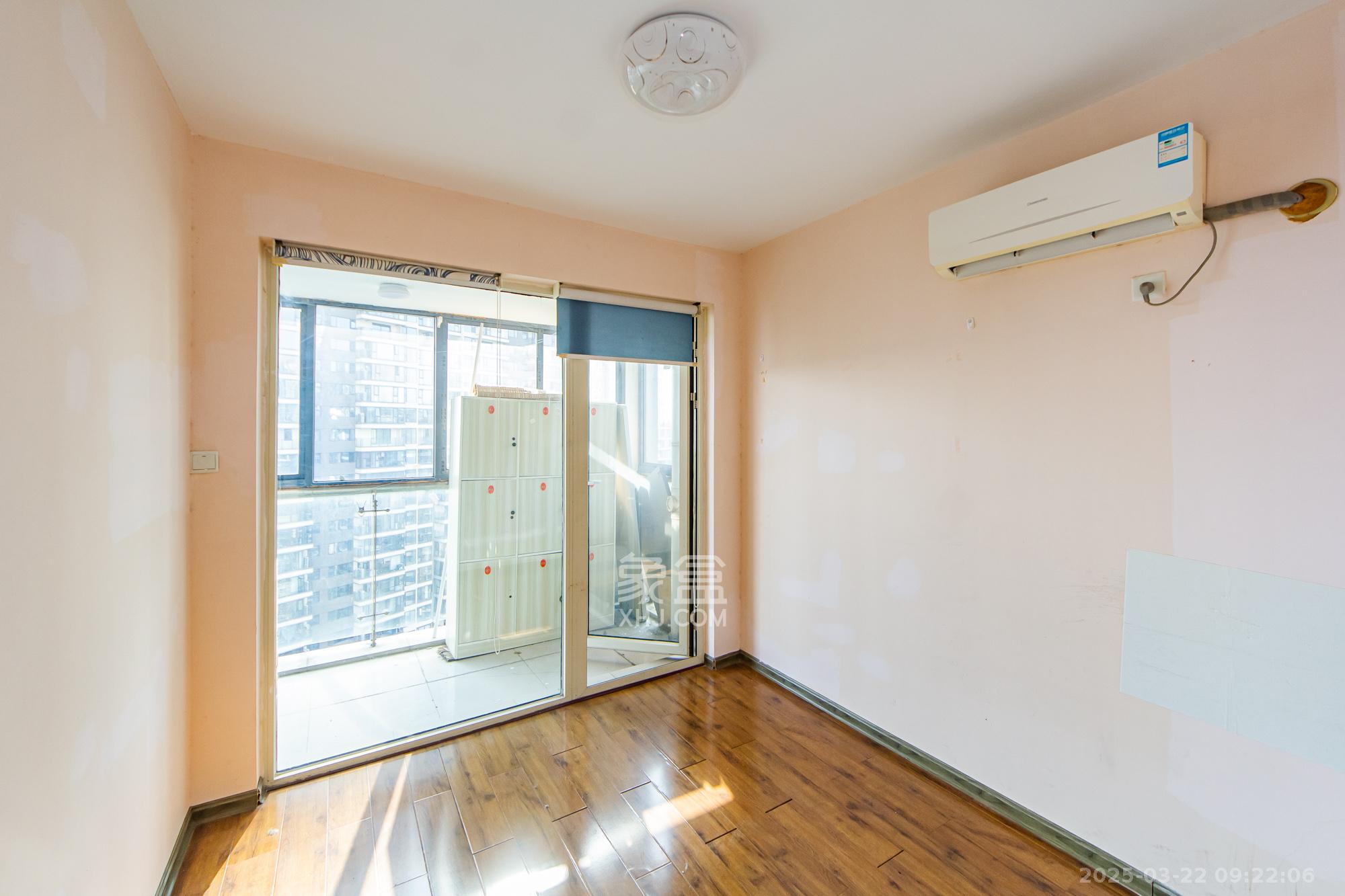 北辰三角洲E5区 2室2厅1卫 2800.0元/月 北辰三角洲E5区 2室2厅1卫 2800.0元/月室内图