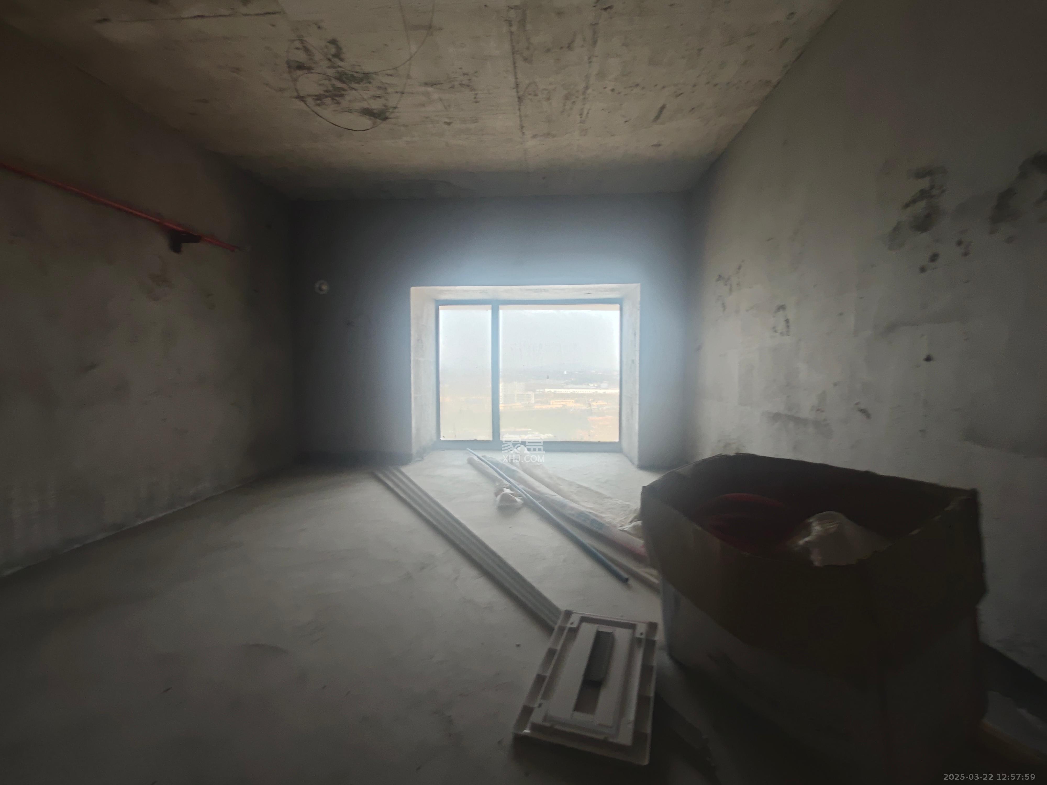 碧桂园翘楚棠 1室0厅0卫 800.0元/月 碧桂园翘楚棠 1室0厅0卫 800.0元/月室内图