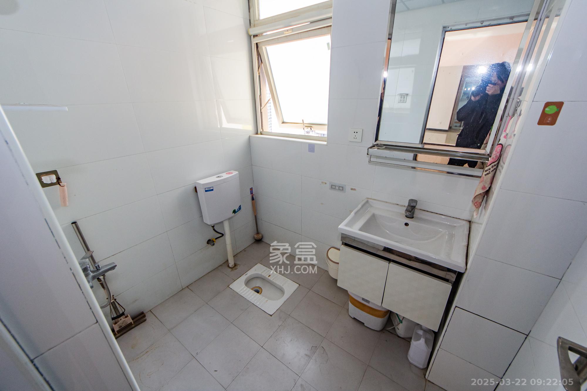 北辰三角洲E5区 2室2厅1卫 2800.0元/月 北辰三角洲E5区 2室2厅1卫 2800.0元/月室内图