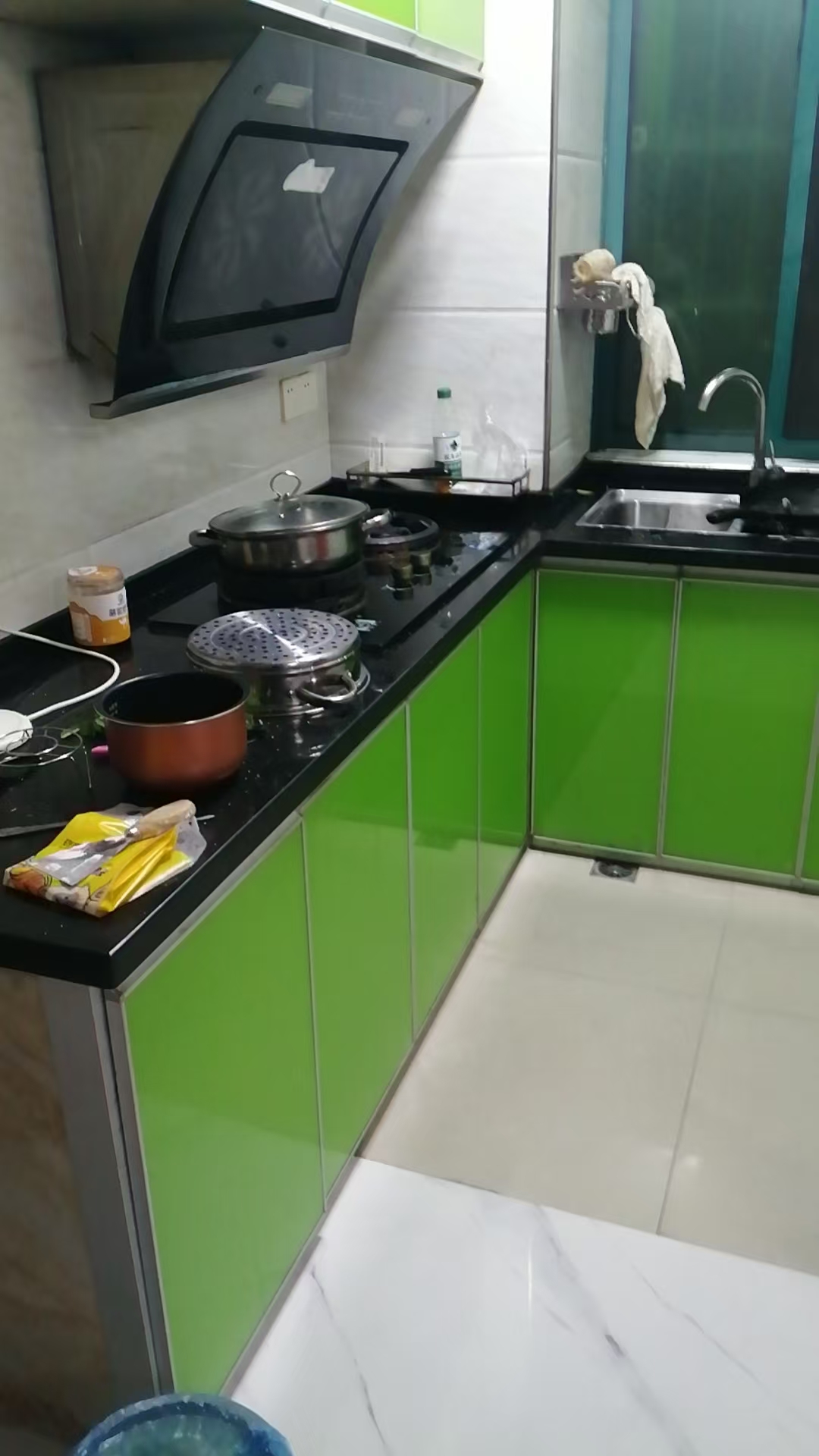 世纪华城 2室0厅0卫 1700.0元/月 世纪华城 2室0厅0卫 1700.0元/月室内图