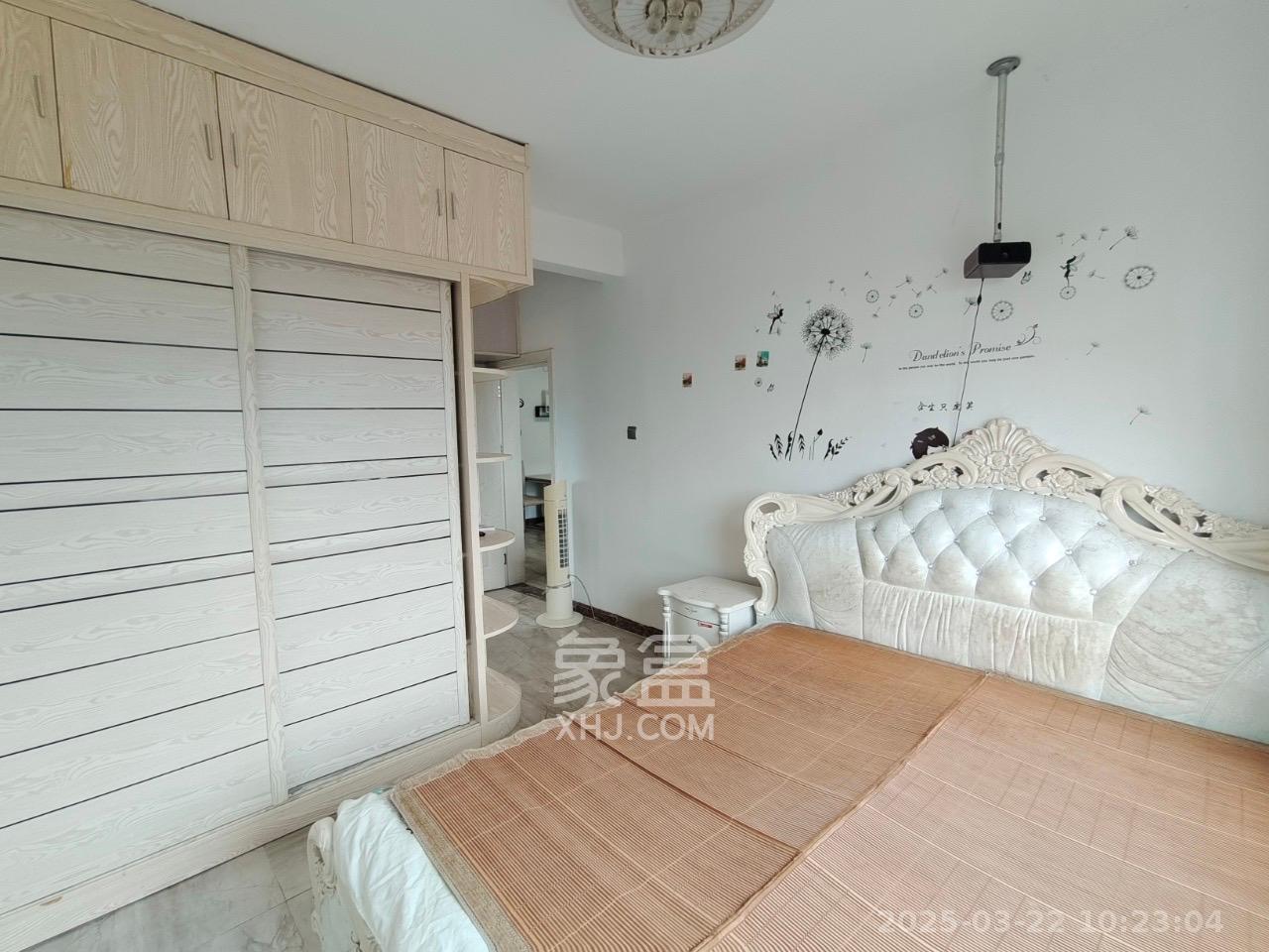 才子嘉都 3室1厅2卫 2400.0元/月 才子嘉都 3室1厅2卫 2400.0元/月室内图