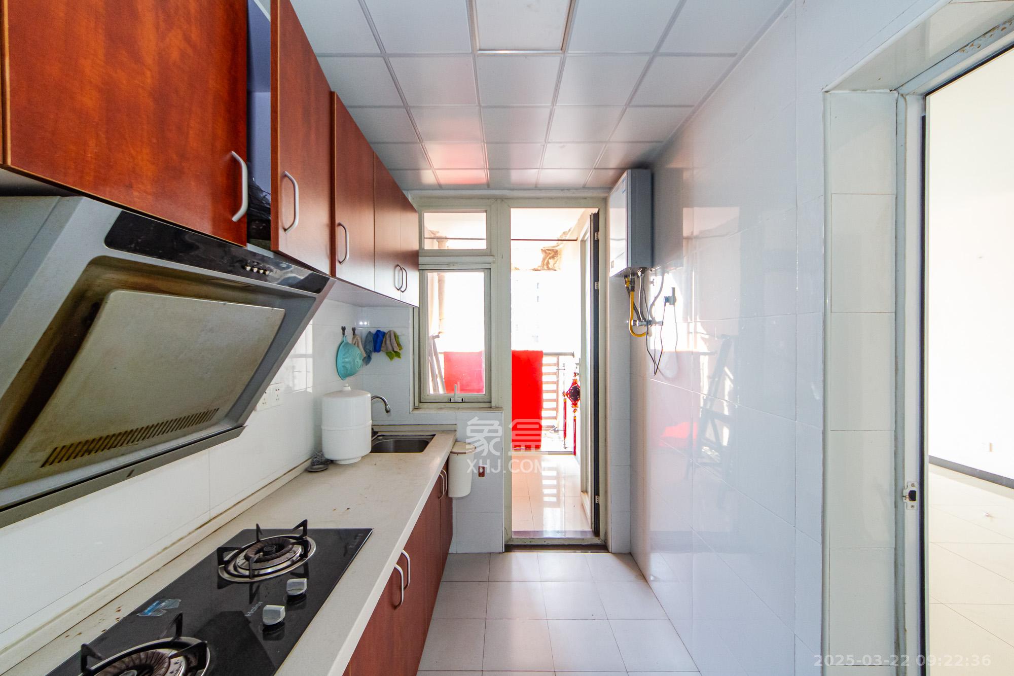 北辰三角洲E5区 2室2厅1卫 2800.0元/月 北辰三角洲E5区 2室2厅1卫 2800.0元/月室内图