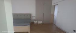和景家园  2室2厅1卫   1800.00元/月