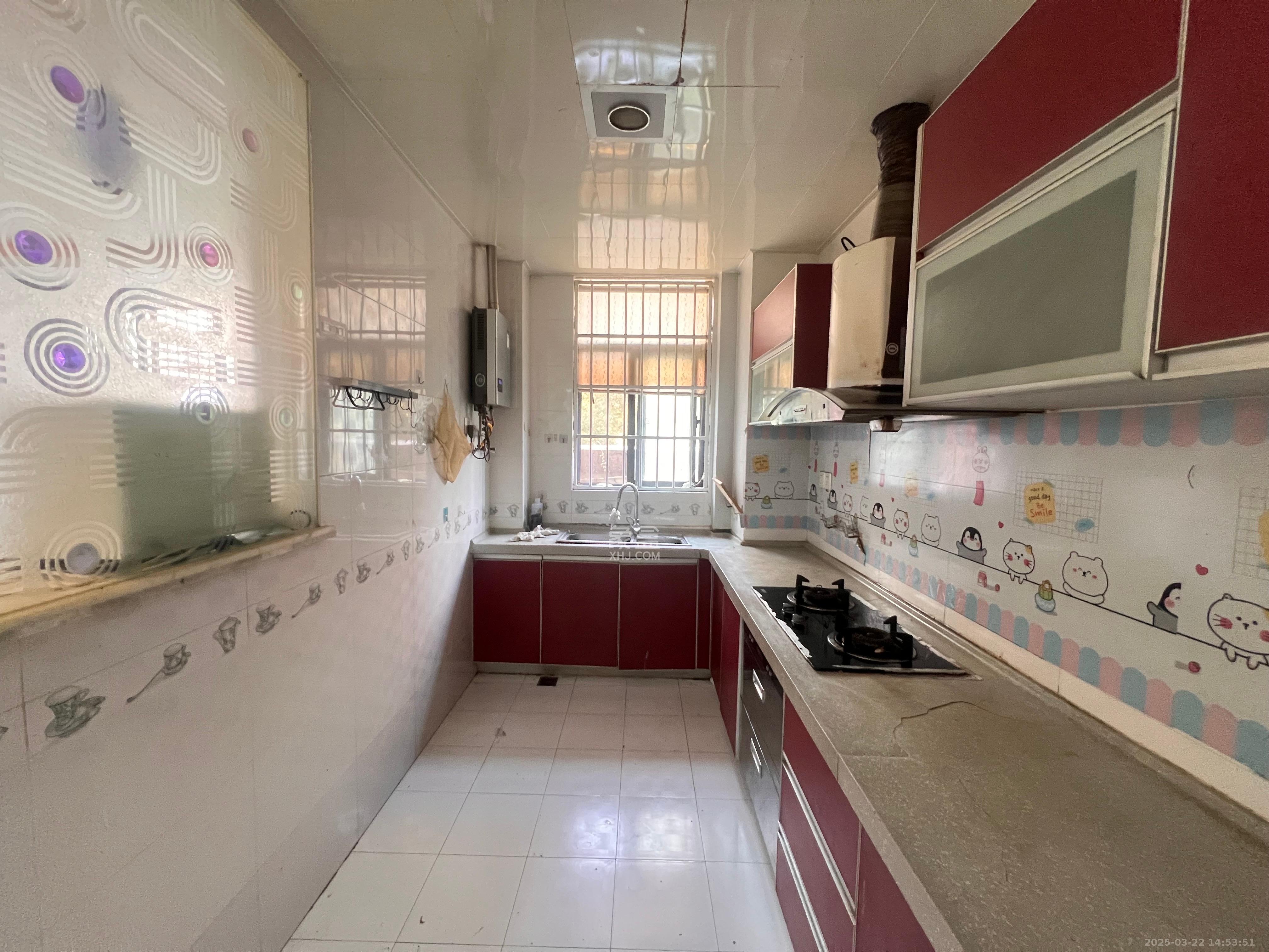 恒盛世家  3室2厅2卫    2200.0元/月 恒盛世家  3室2厅2卫    2200.0元/月室内图