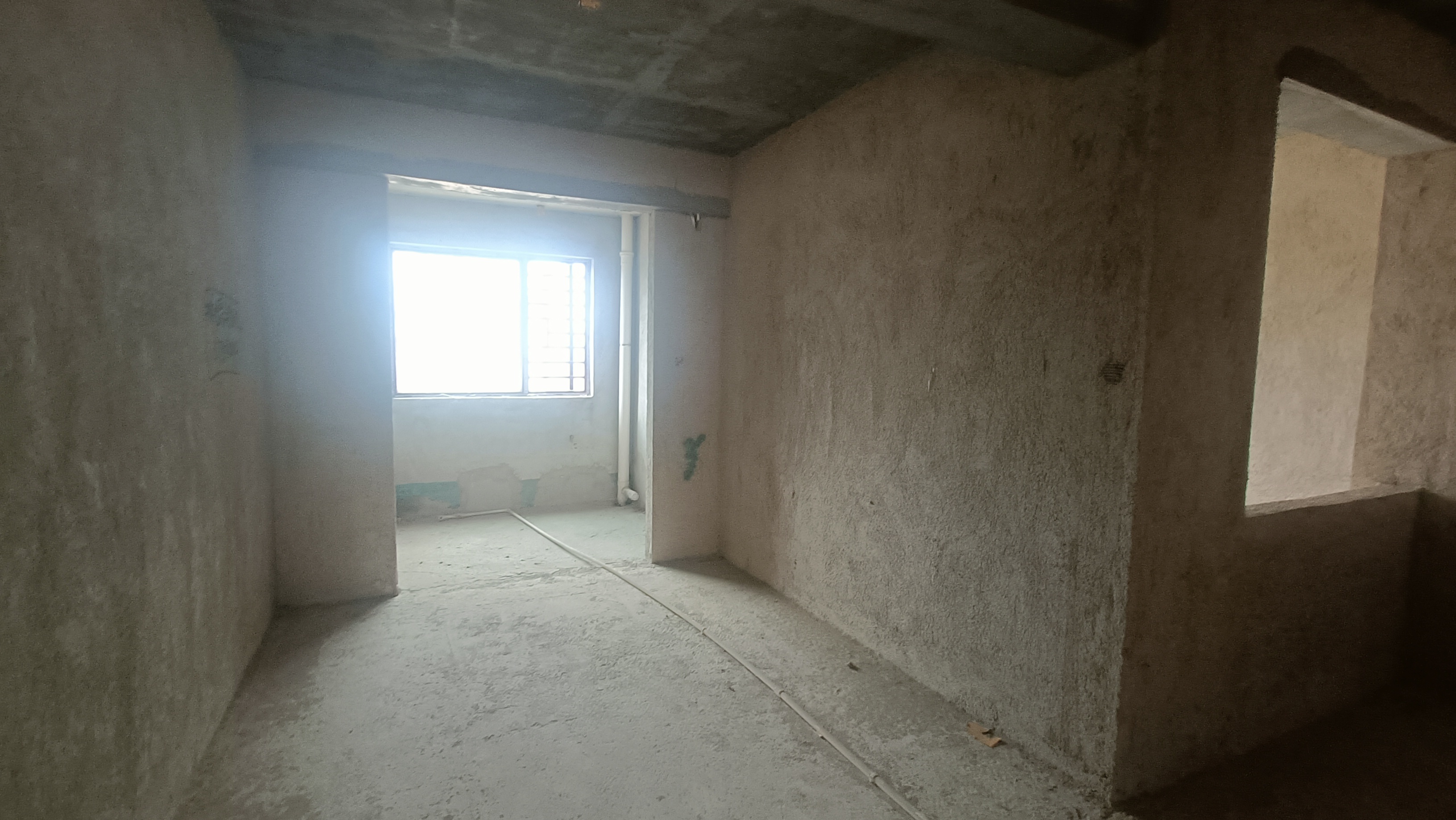 湖光山色 4室2厅2卫 56.8万 湖光山色 4室2厅2卫 56.8万客厅