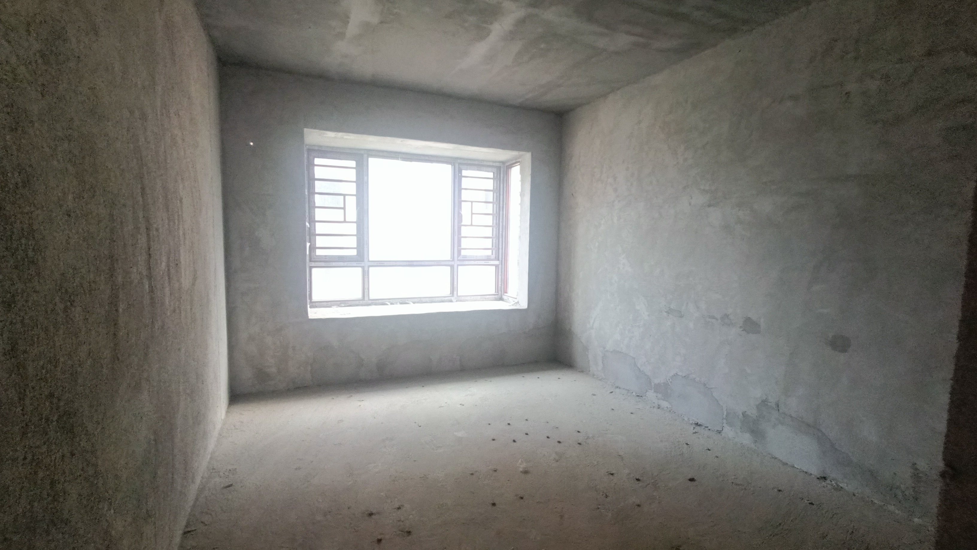 湖光山色 4室2厅2卫 56.8万 湖光山色 4室2厅2卫 56.8万客厅