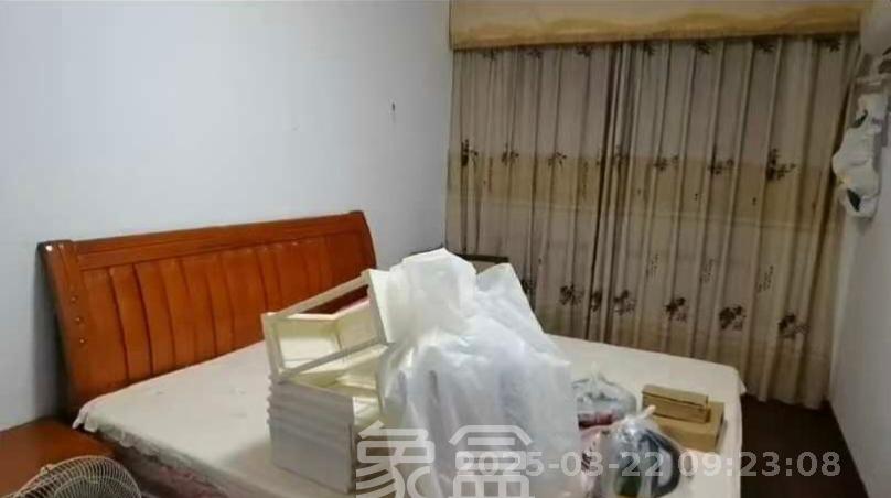 茶叶大市场“山水茗园”  2室2厅1卫   1300.00元/月