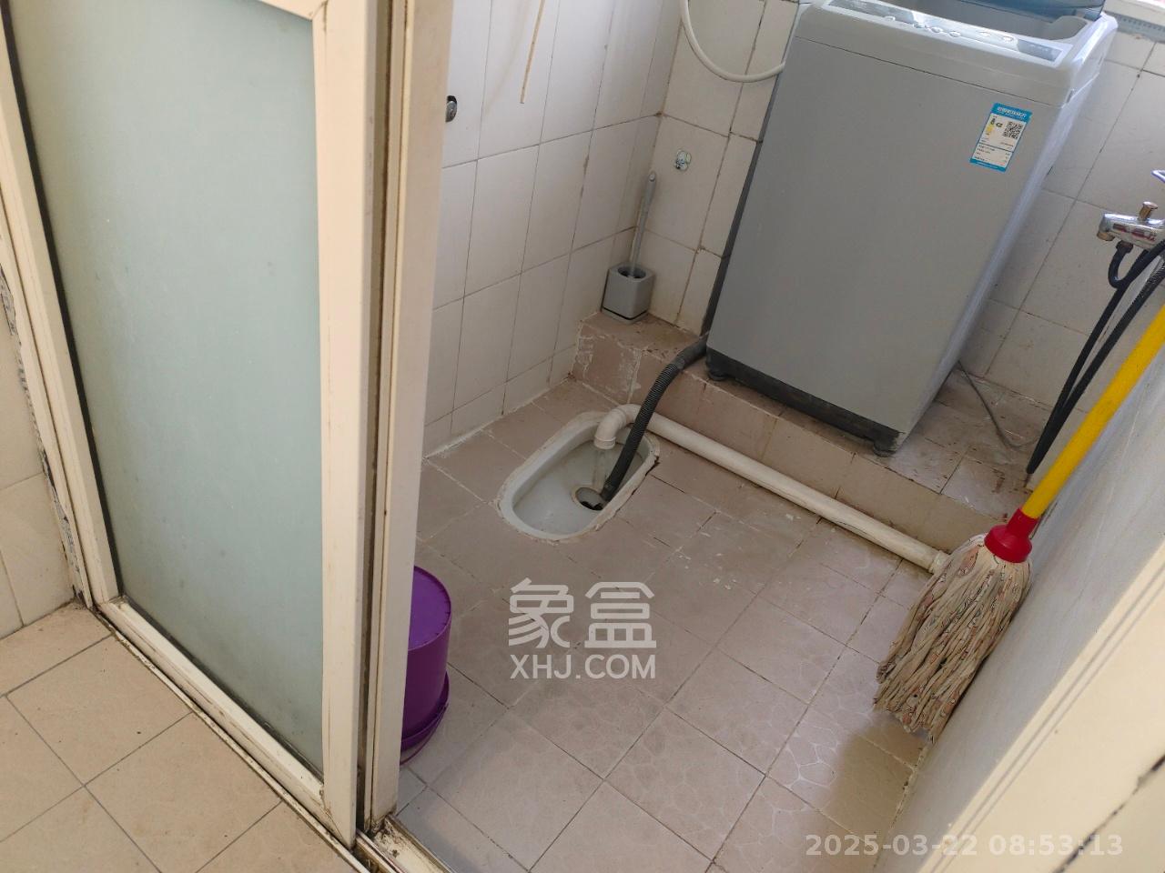 桂花二村 1室0厅0卫 1200.0元/月 桂花二村 1室0厅0卫 1200.0元/月室内图