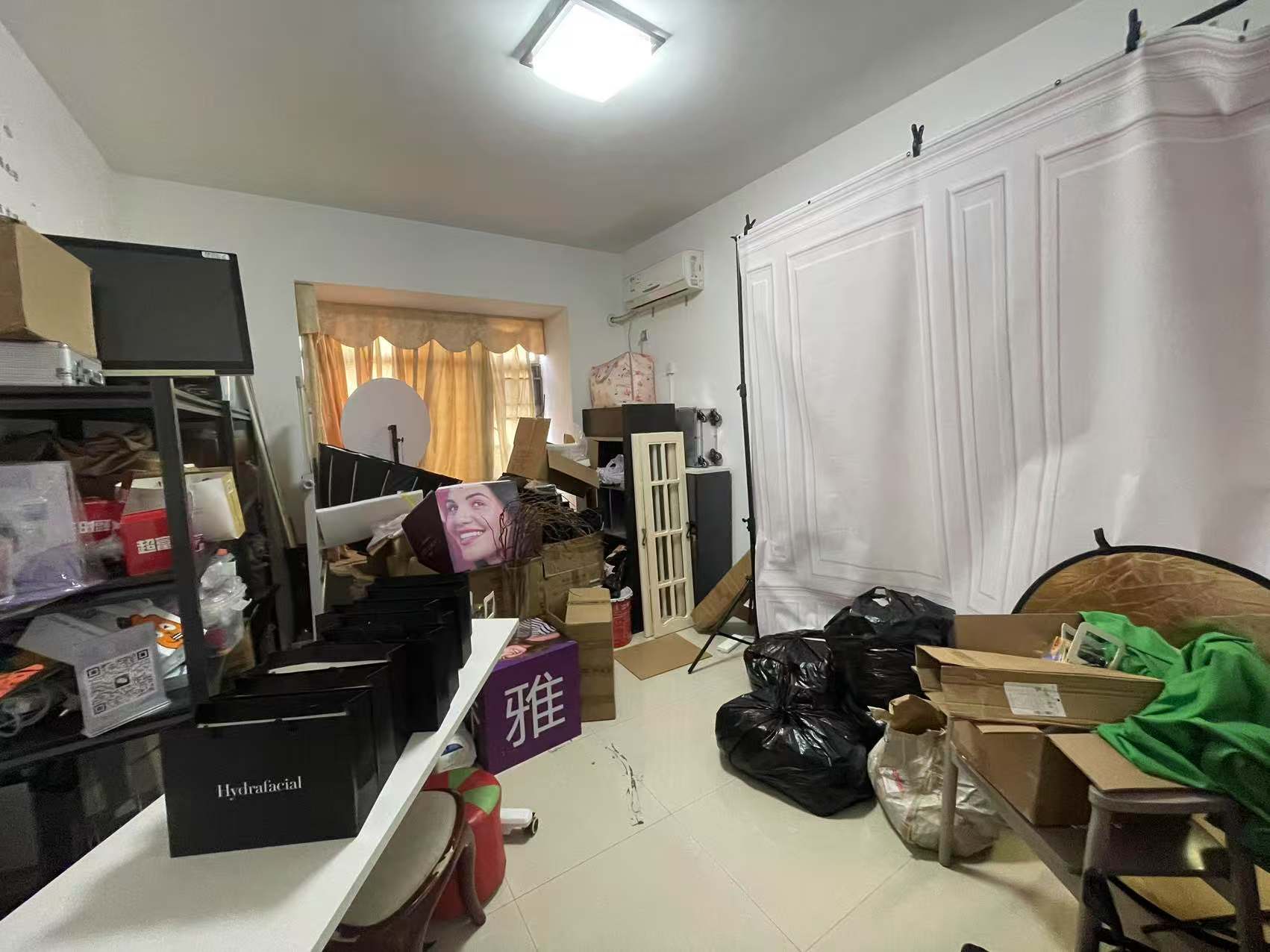 海岸壹号  5室2厅3卫    6000.0元/月 海岸壹号  5室2厅3卫    6000.0元/月室内图