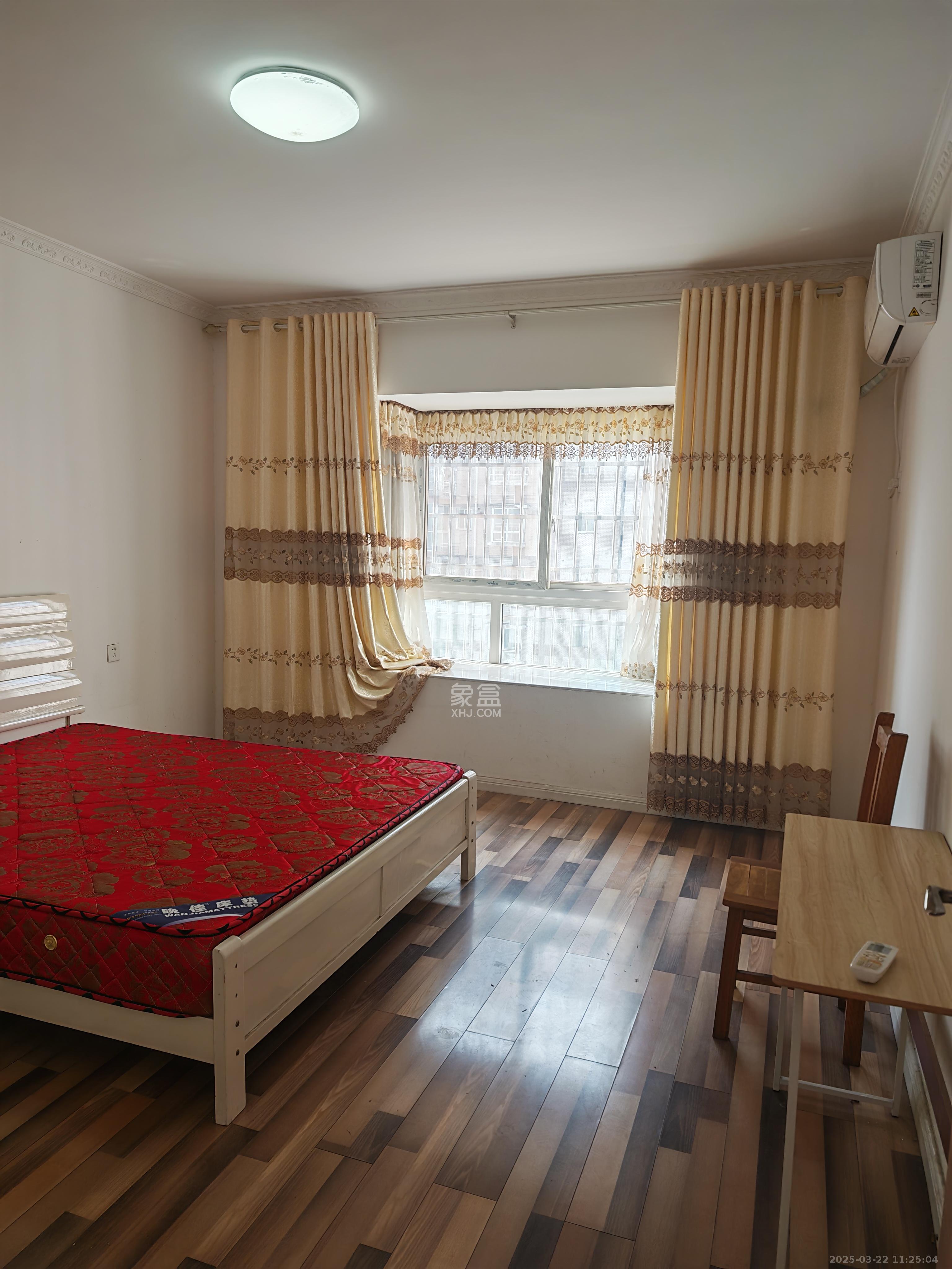 鑫天山城明珠 4室2厅3卫 1900.0元/月 鑫天山城明珠 4室2厅3卫 1900.0元/月室内图