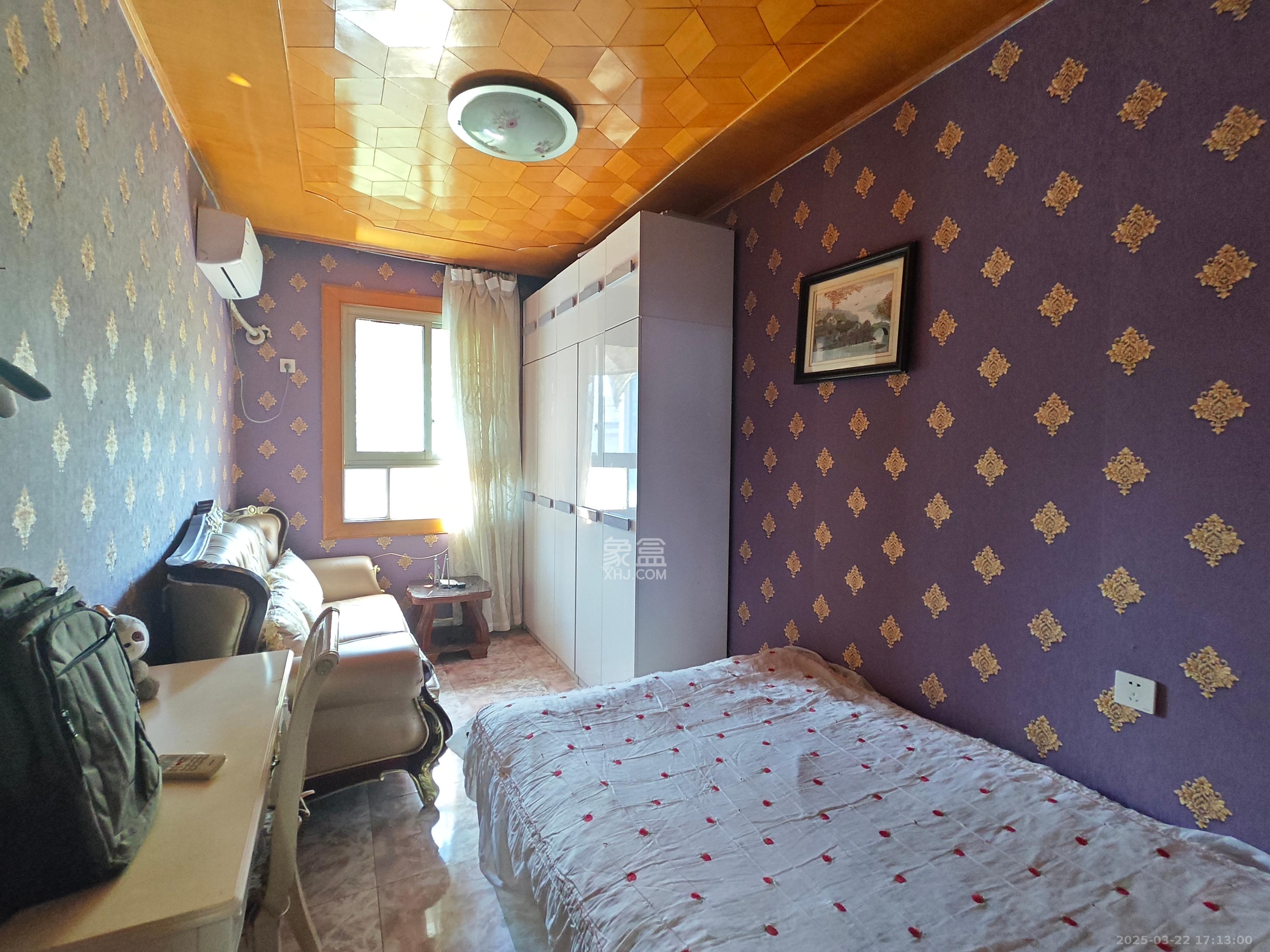 省新华印刷一厂宿舍区 3室1厅1卫 1700.0元/月 省新华印刷一厂宿舍区 3室1厅1卫 1700.0元/月室内图