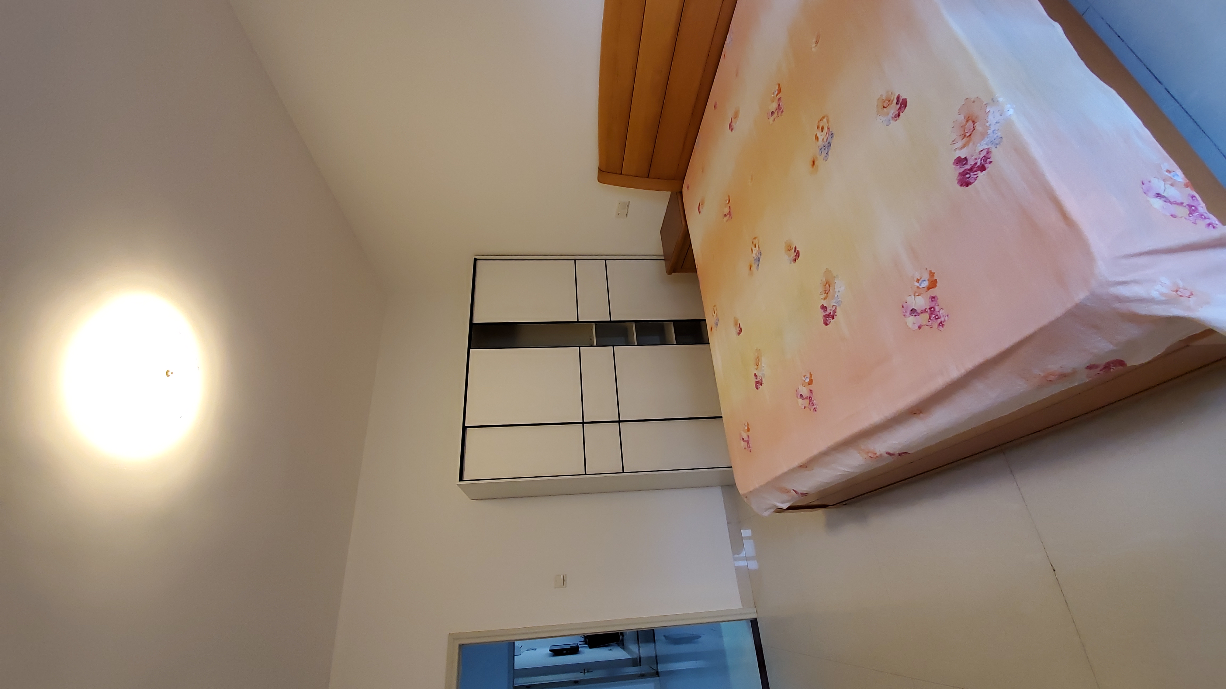 翠景园  3室2厅2卫   4200.00元/月室内图