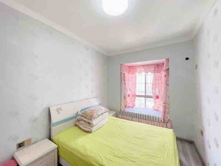 禧诚雁巢  3室0厅0卫    2000.0元/月 禧诚雁巢  3室0厅0卫    2000.0元/月室内图