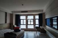 安泰嘉园(湘府邻伴)  1室1厅1卫    1300.0元/月 安泰嘉园(湘府邻伴)  1室1厅1卫    1300.0元/月