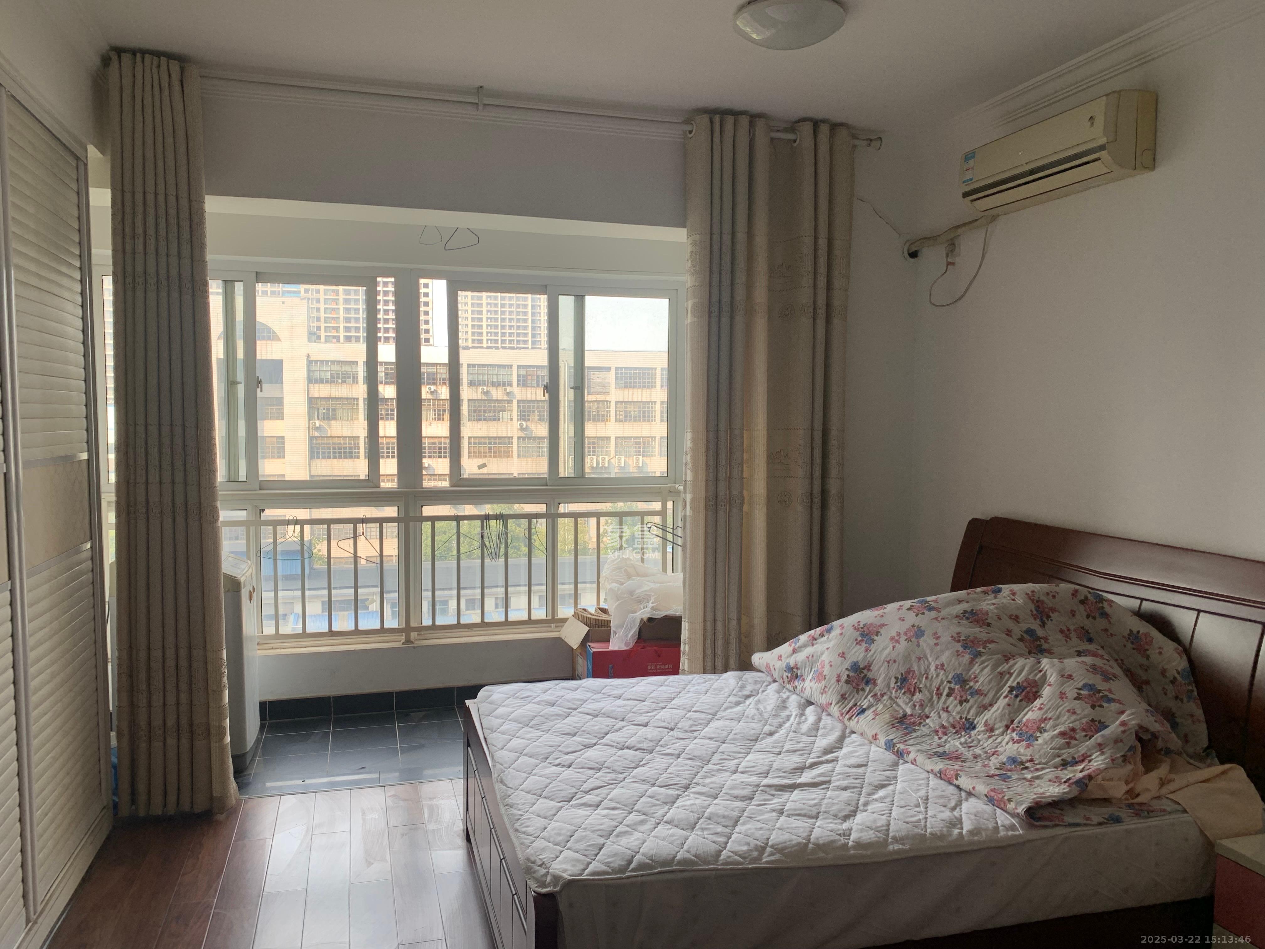 时代星城 1室1厅1卫 900.0元/月 时代星城 1室1厅1卫 900.0元/月室内图