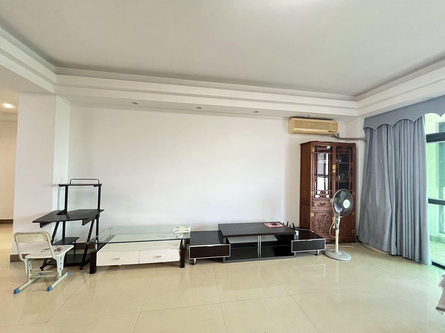 亚洲豪苑北区 3室2厅2卫 3800.0元/月 亚洲豪苑北区 3室2厅2卫 3800.0元/月室内图