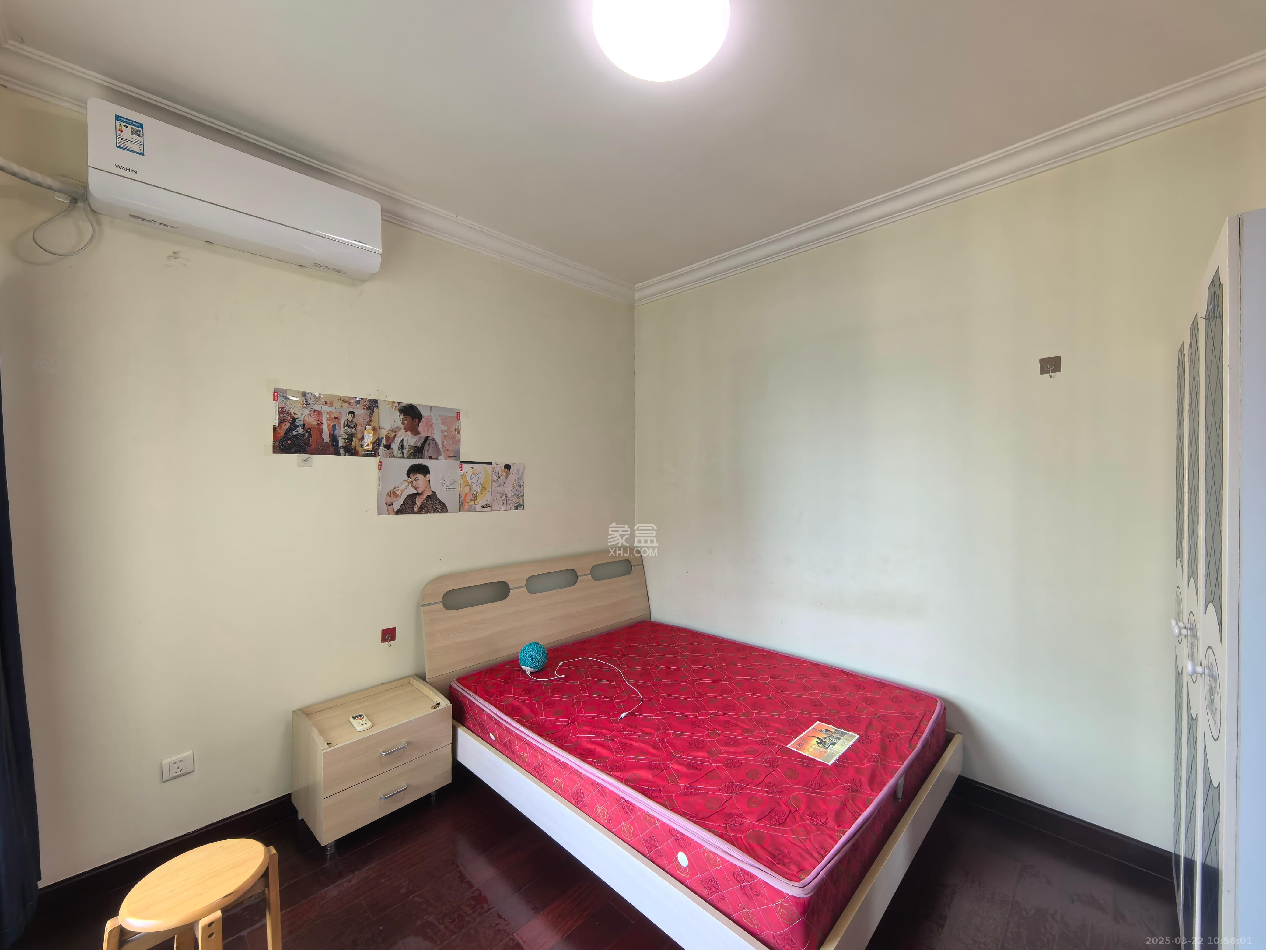 恒大绿洲 2室2厅2卫 2200.0元/月 恒大绿洲 2室2厅2卫 2200.0元/月室内图