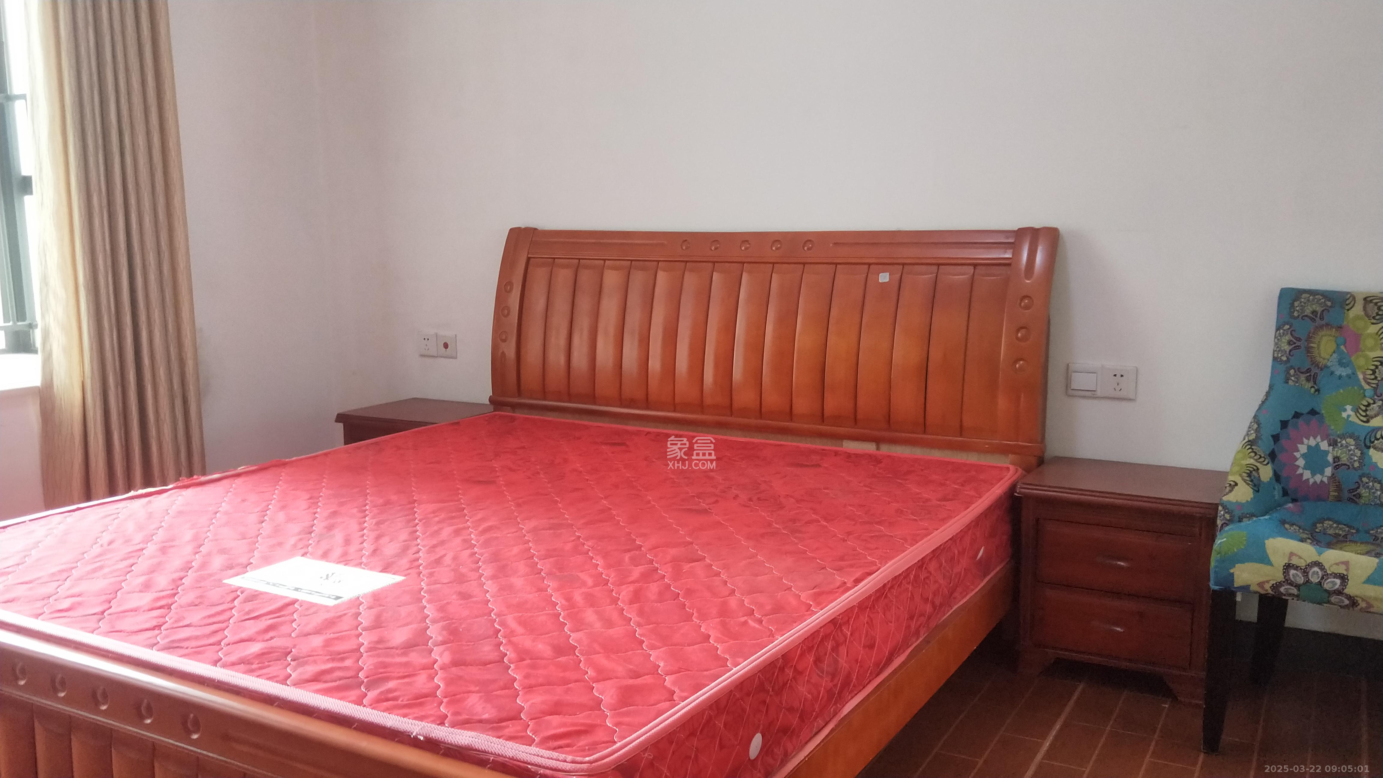 莱茵城 3室2厅1卫 2000.0元/月 莱茵城 3室2厅1卫 2000.0元/月室内图