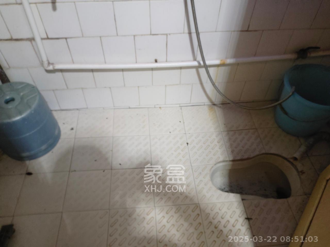 桂花二村 1室0厅0卫 1200.0元/月 桂花二村 1室0厅0卫 1200.0元/月室内图