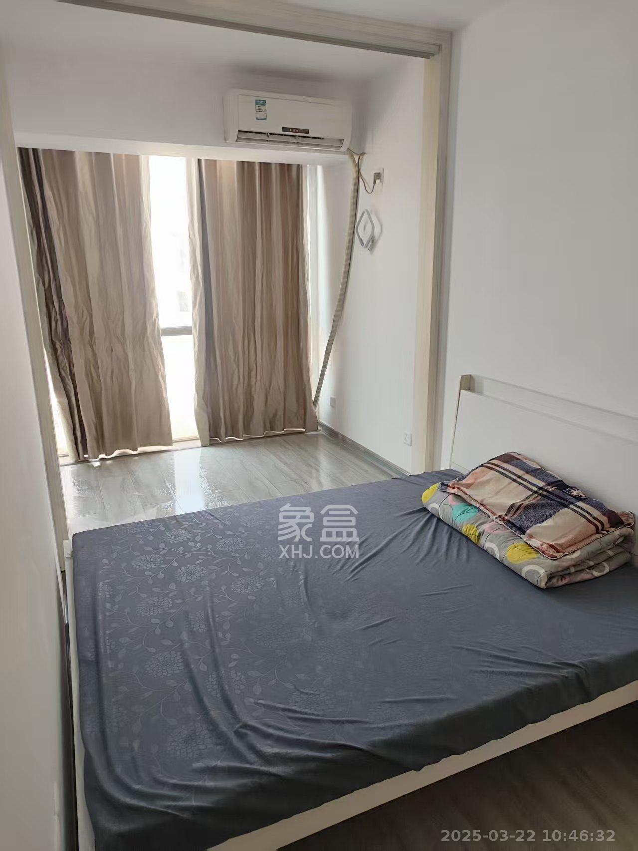 阳光100二期 1室1厅1卫 1300.0元/月 阳光100二期 1室1厅1卫 1300.0元/月室内图