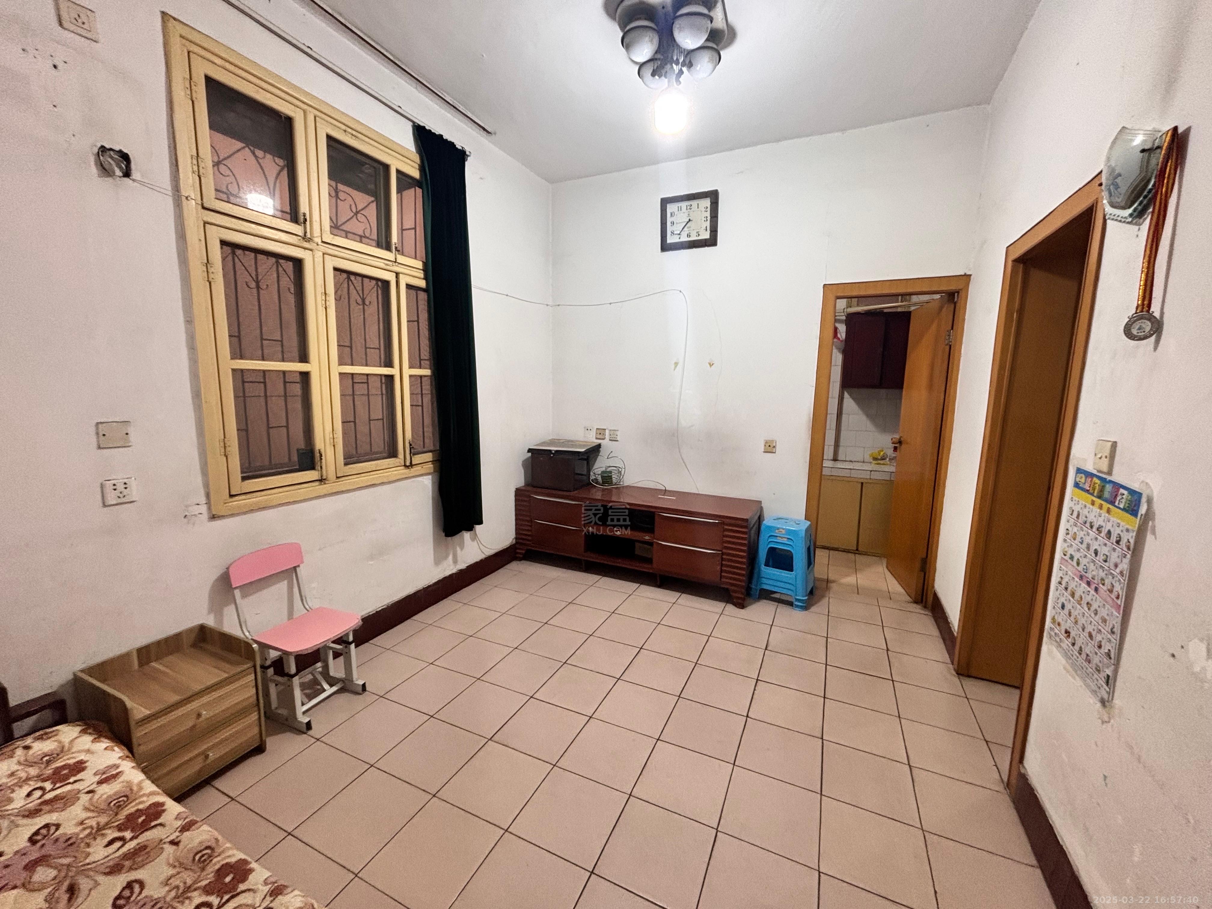 芦淞路散盘 3室1厅1卫 1000.0元/月 芦淞路散盘 3室1厅1卫 1000.0元/月室内图