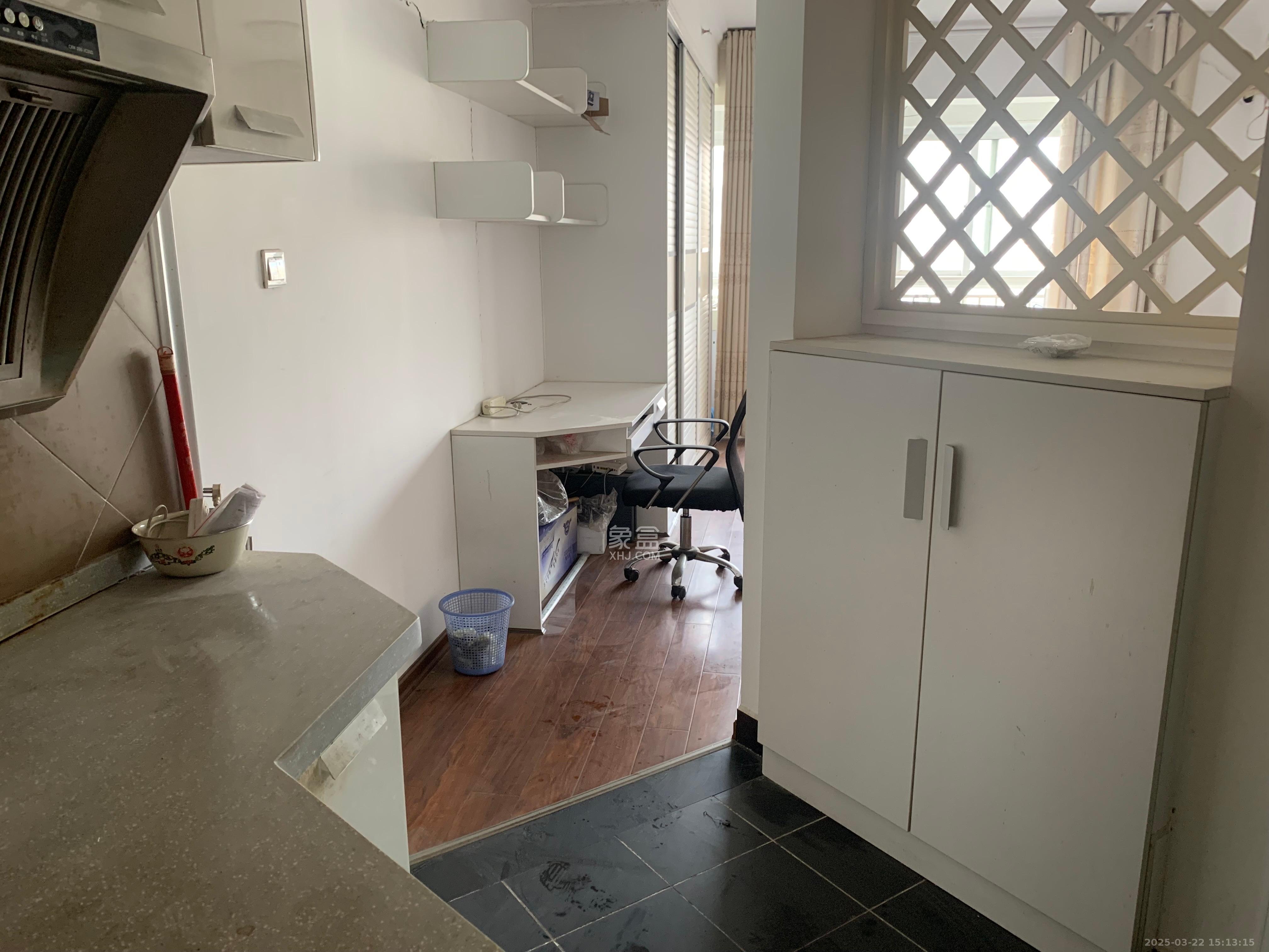 时代星城 1室1厅1卫 900.0元/月 时代星城 1室1厅1卫 900.0元/月室内图