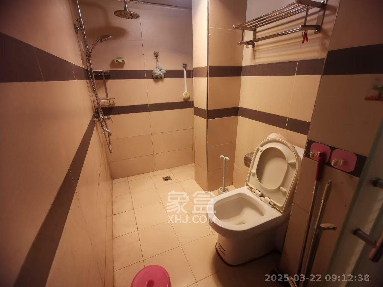 印象天心 1室1厅1卫 2300.0元/月 印象天心 1室1厅1卫 2300.0元/月小区图